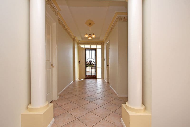39  Trinity Drive, EVANSTON PARK SA 5116, Evanston Park - Thumbnail 2