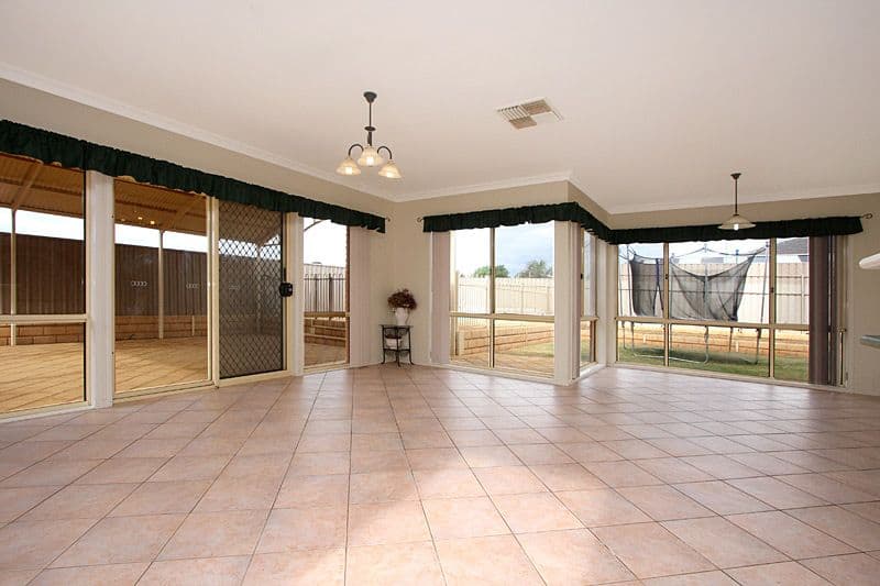39  Trinity Drive, EVANSTON PARK SA 5116, Evanston Park - Thumbnail 4