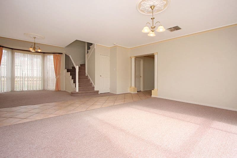 39  Trinity Drive, EVANSTON PARK SA 5116, Evanston Park - Thumbnail 6