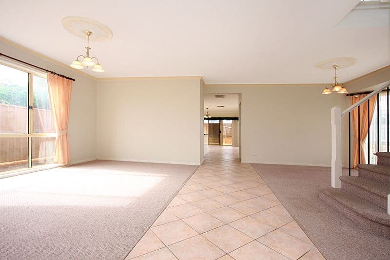 39  Trinity Drive, EVANSTON PARK SA 5116, Evanston Park - Thumbnail 8