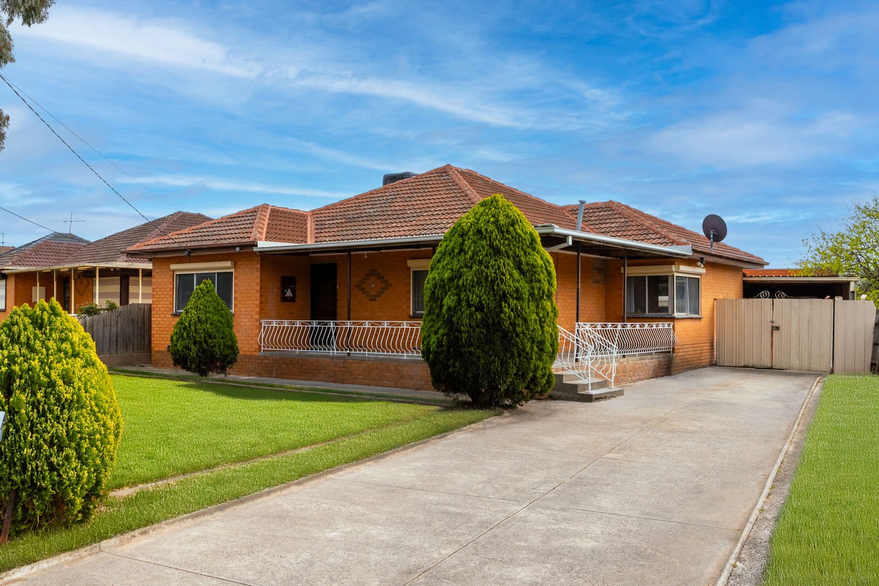 6 Riches Street, Dallas VIC 3047, Dallas - Image 1