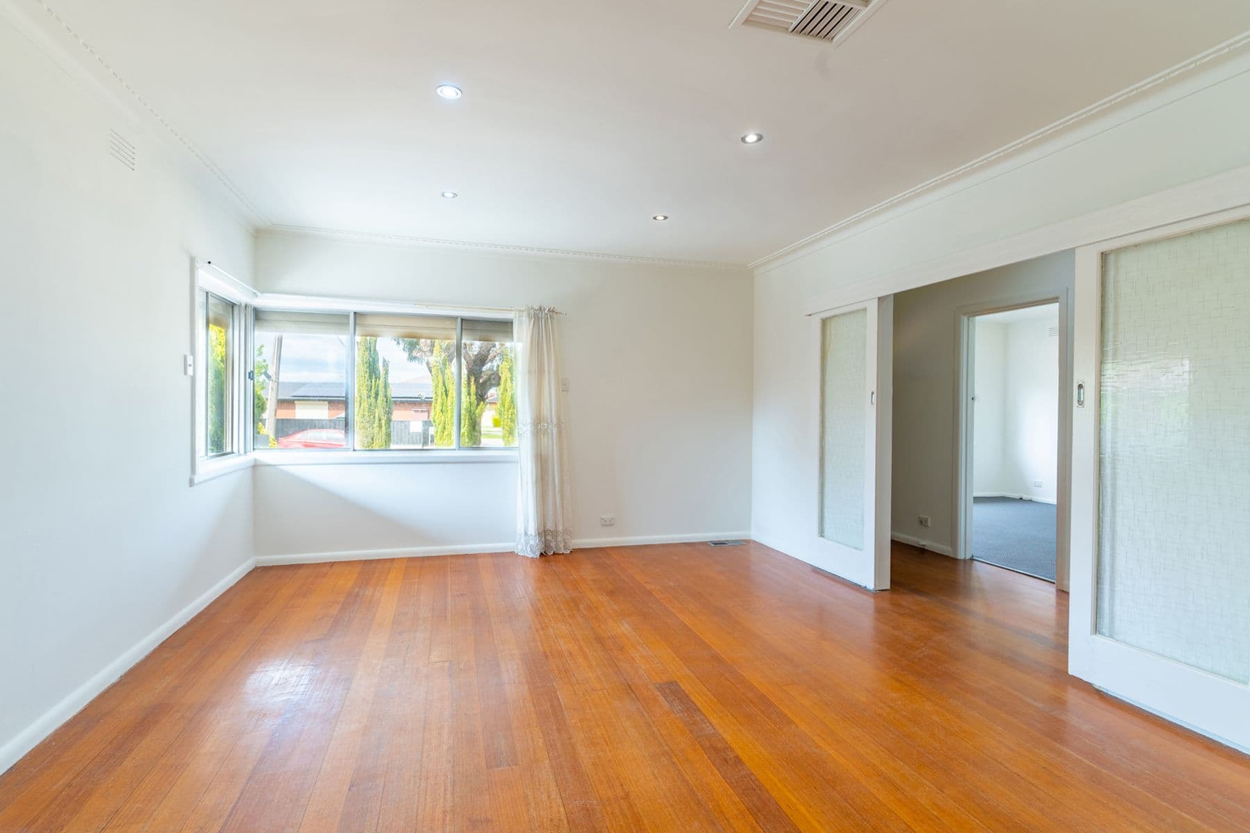 6 Riches Street, Dallas VIC 3047, Dallas - Thumbnail 7