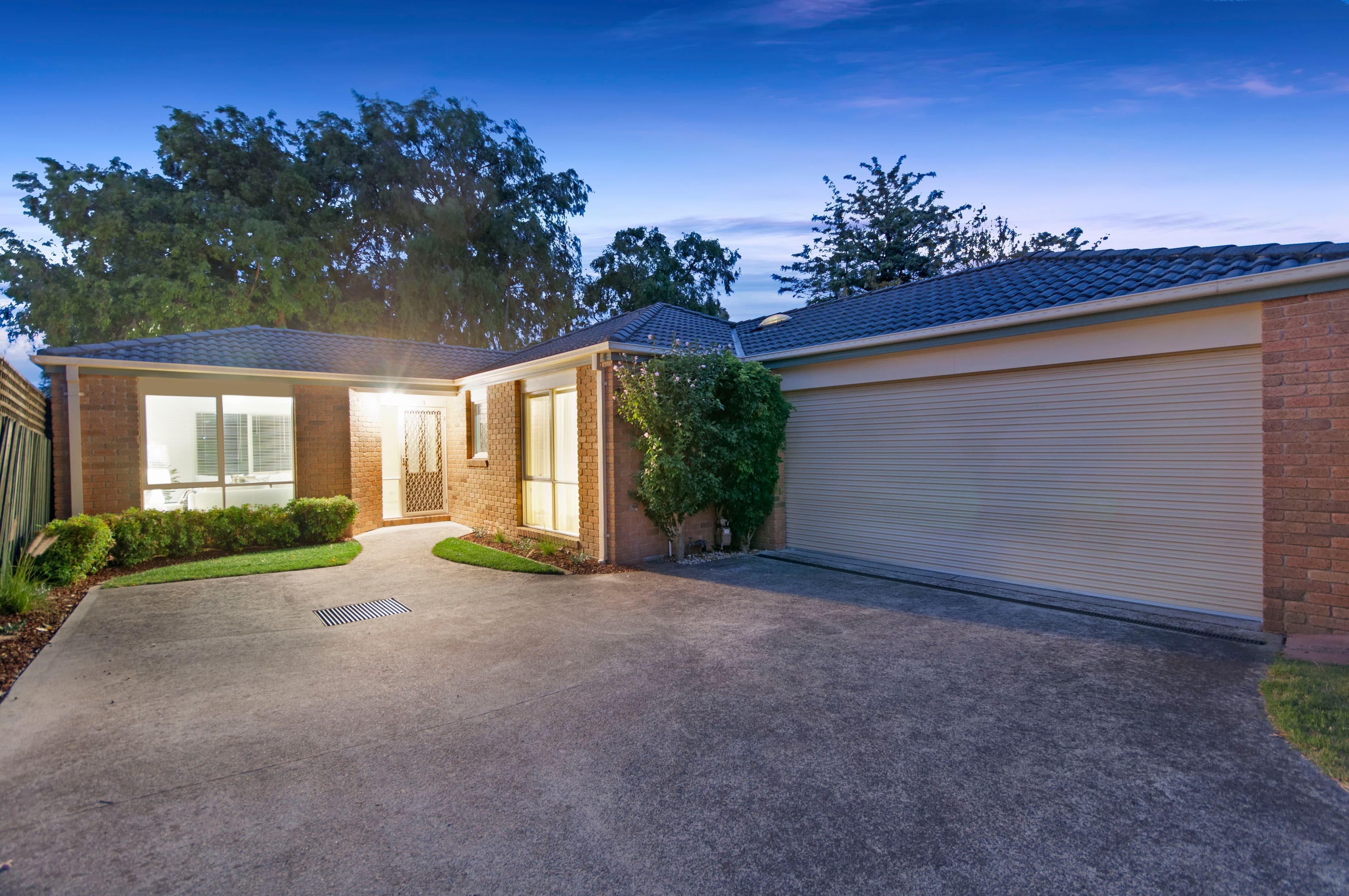 39 Screen Street, Frankston VIC 3199, Frankston - Image 1
