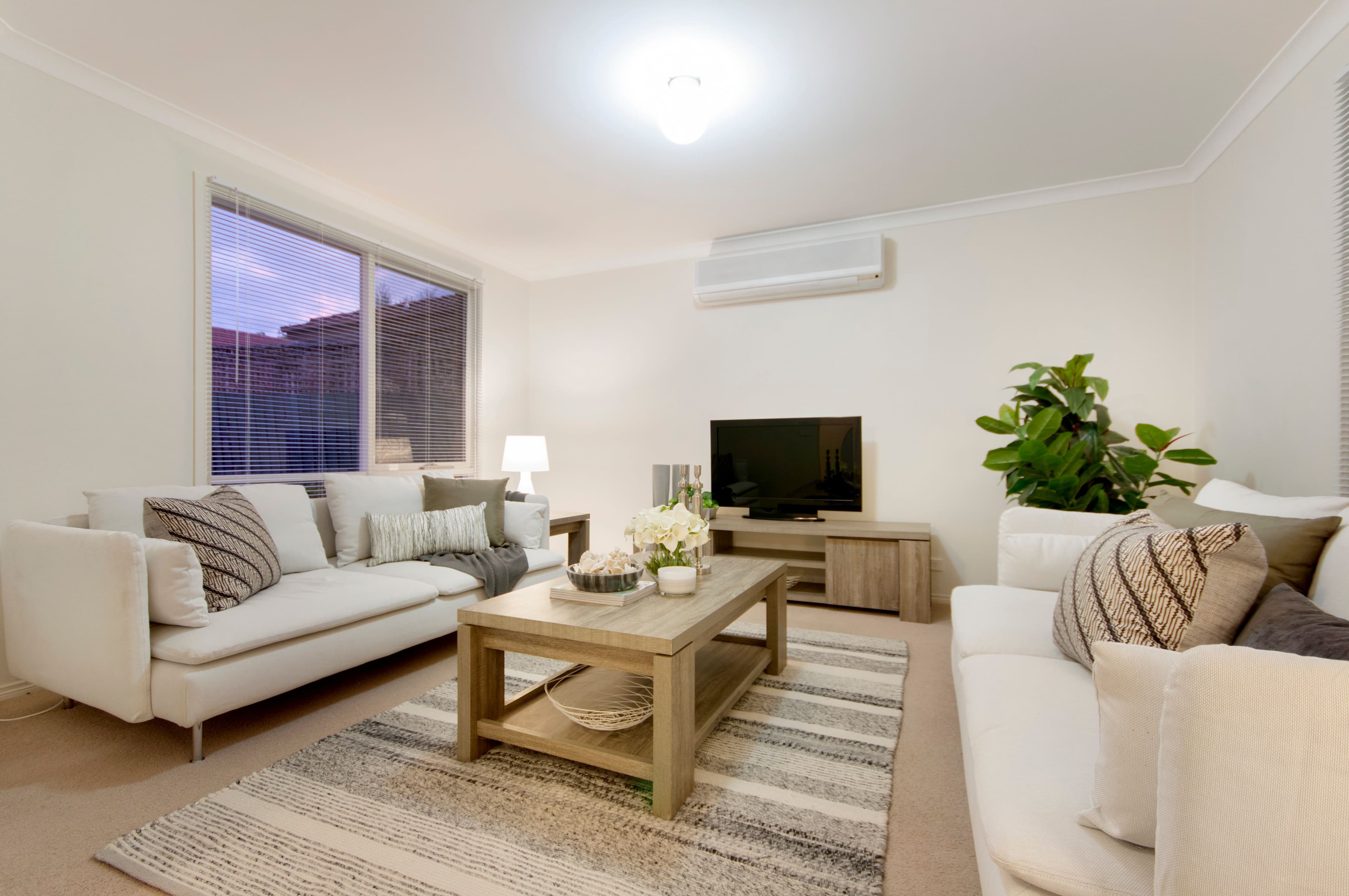 39 Screen Street, Frankston VIC 3199, Frankston - Thumbnail 2