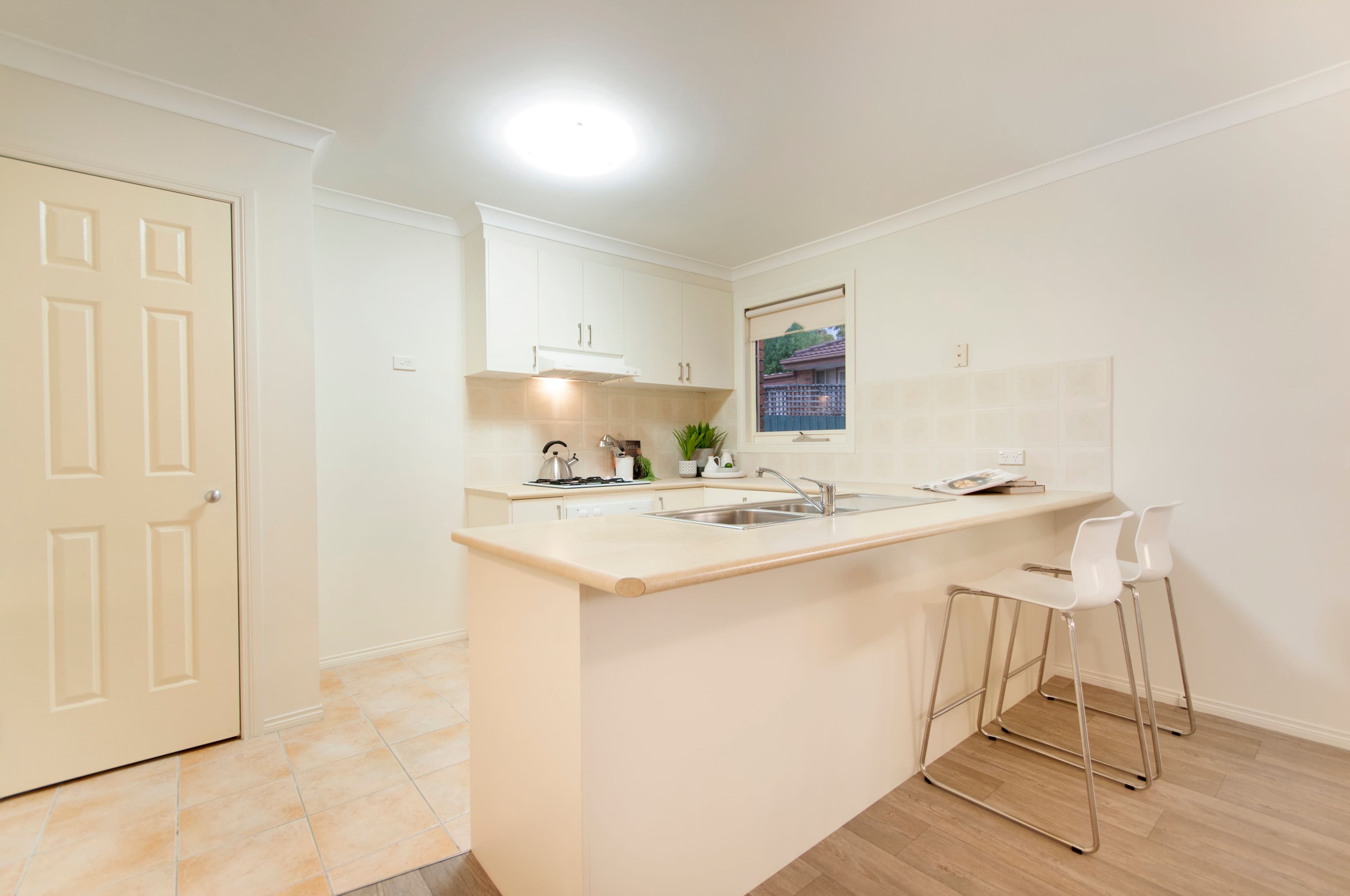 39 Screen Street, Frankston VIC 3199, Frankston - Thumbnail 3