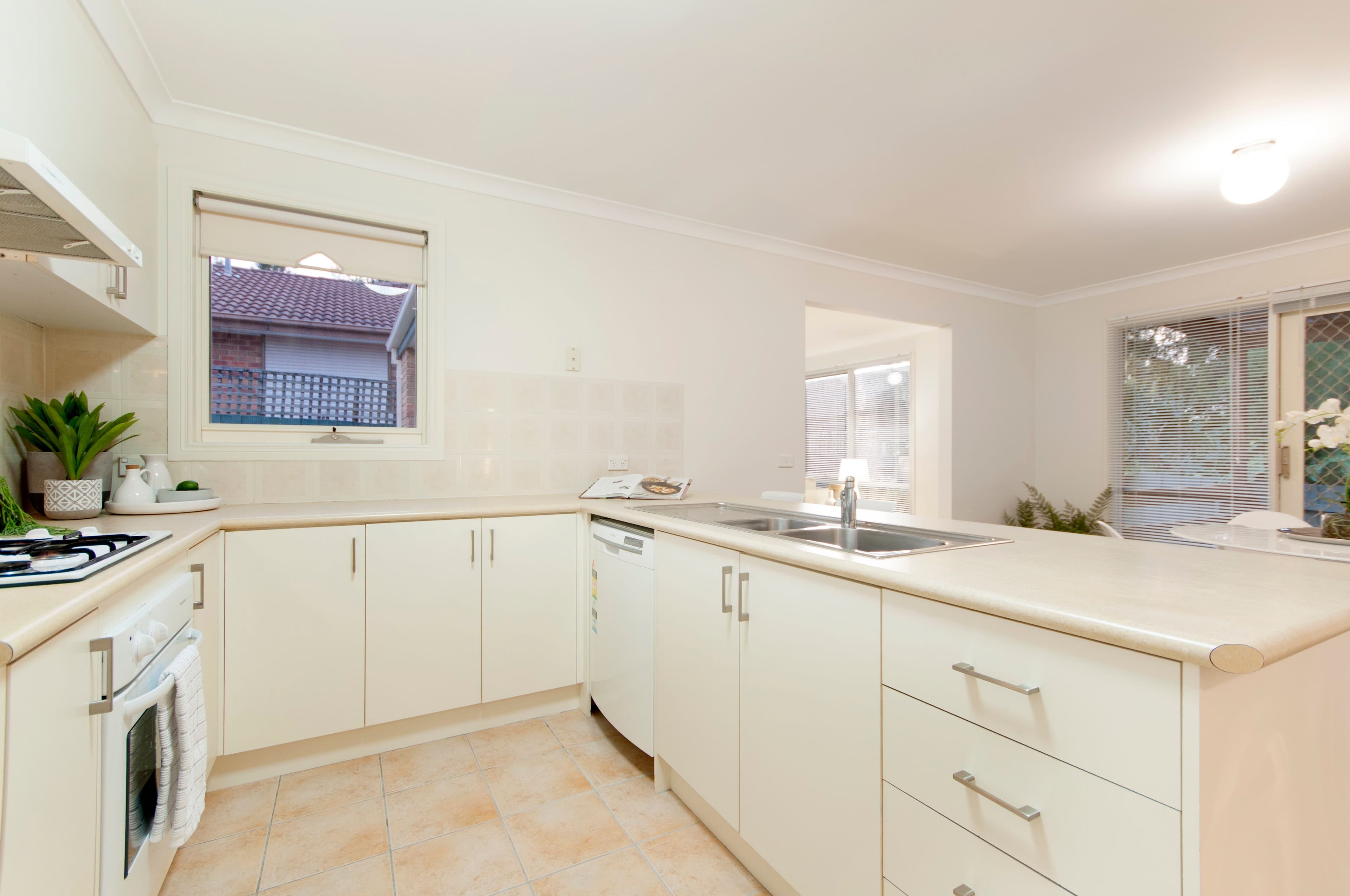 39 Screen Street, Frankston VIC 3199, Frankston - Thumbnail 4