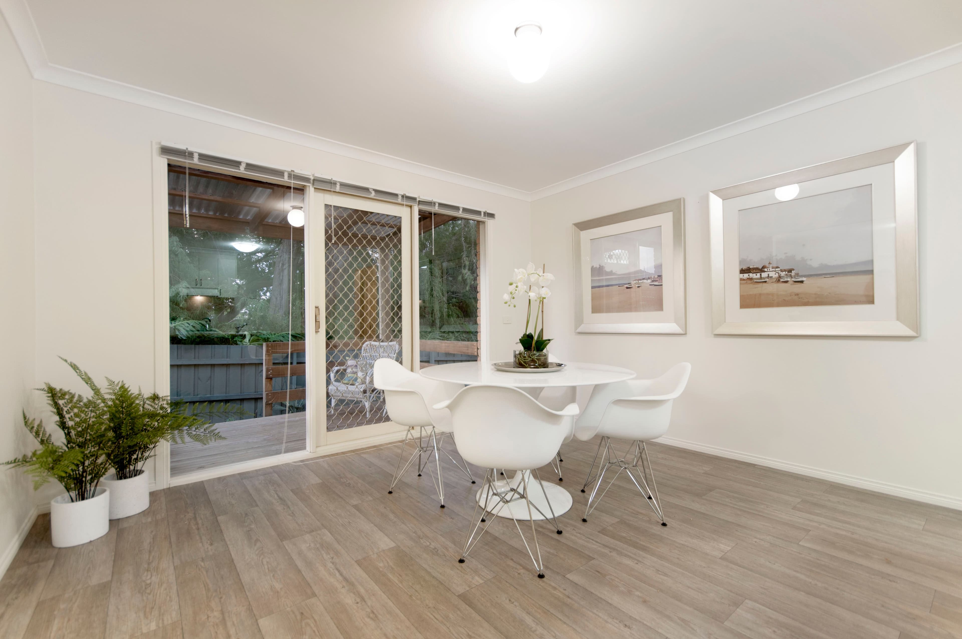 39 Screen Street, Frankston VIC 3199, Frankston - Thumbnail 5