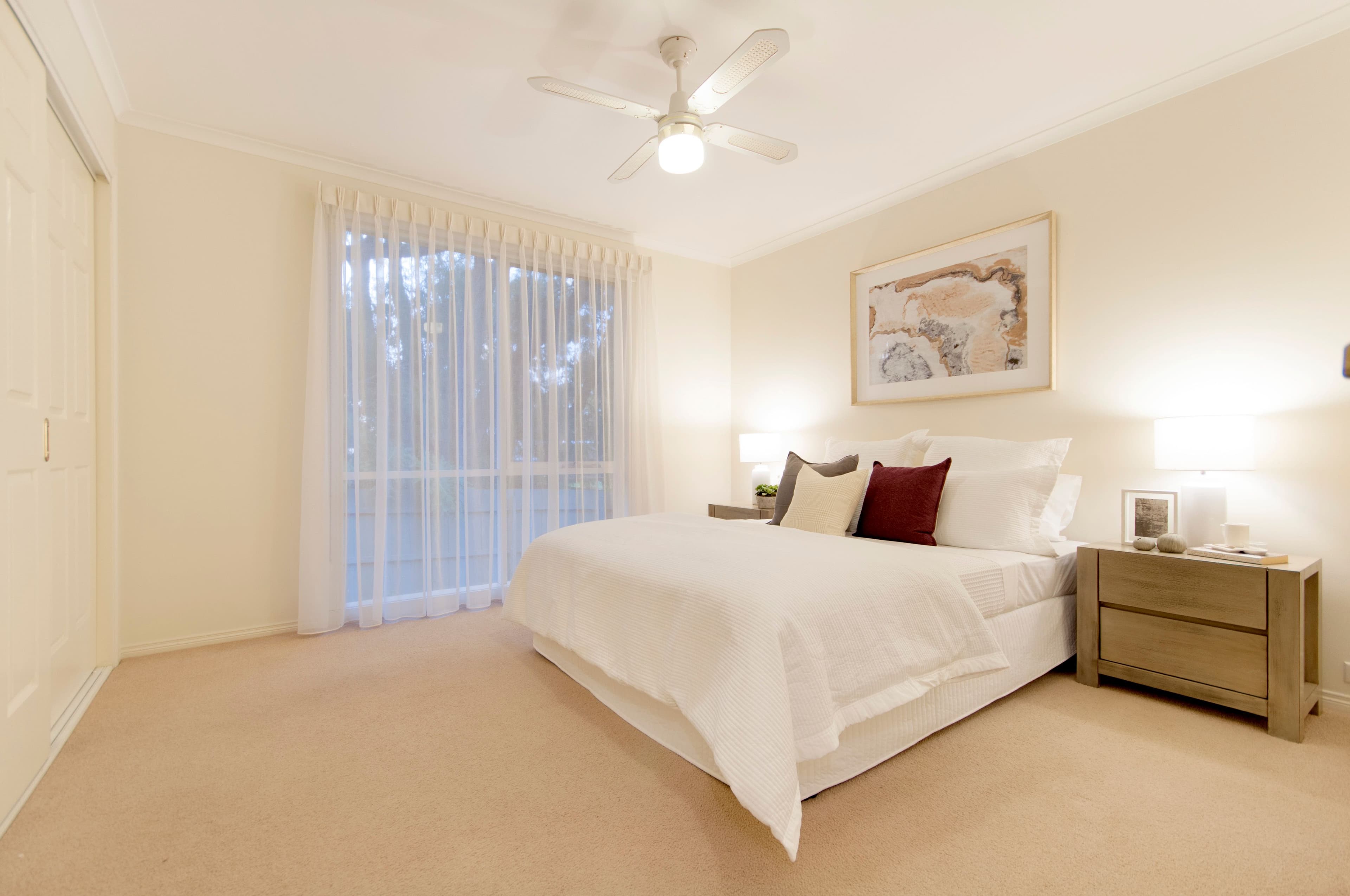 39 Screen Street, Frankston VIC 3199, Frankston - Thumbnail 6