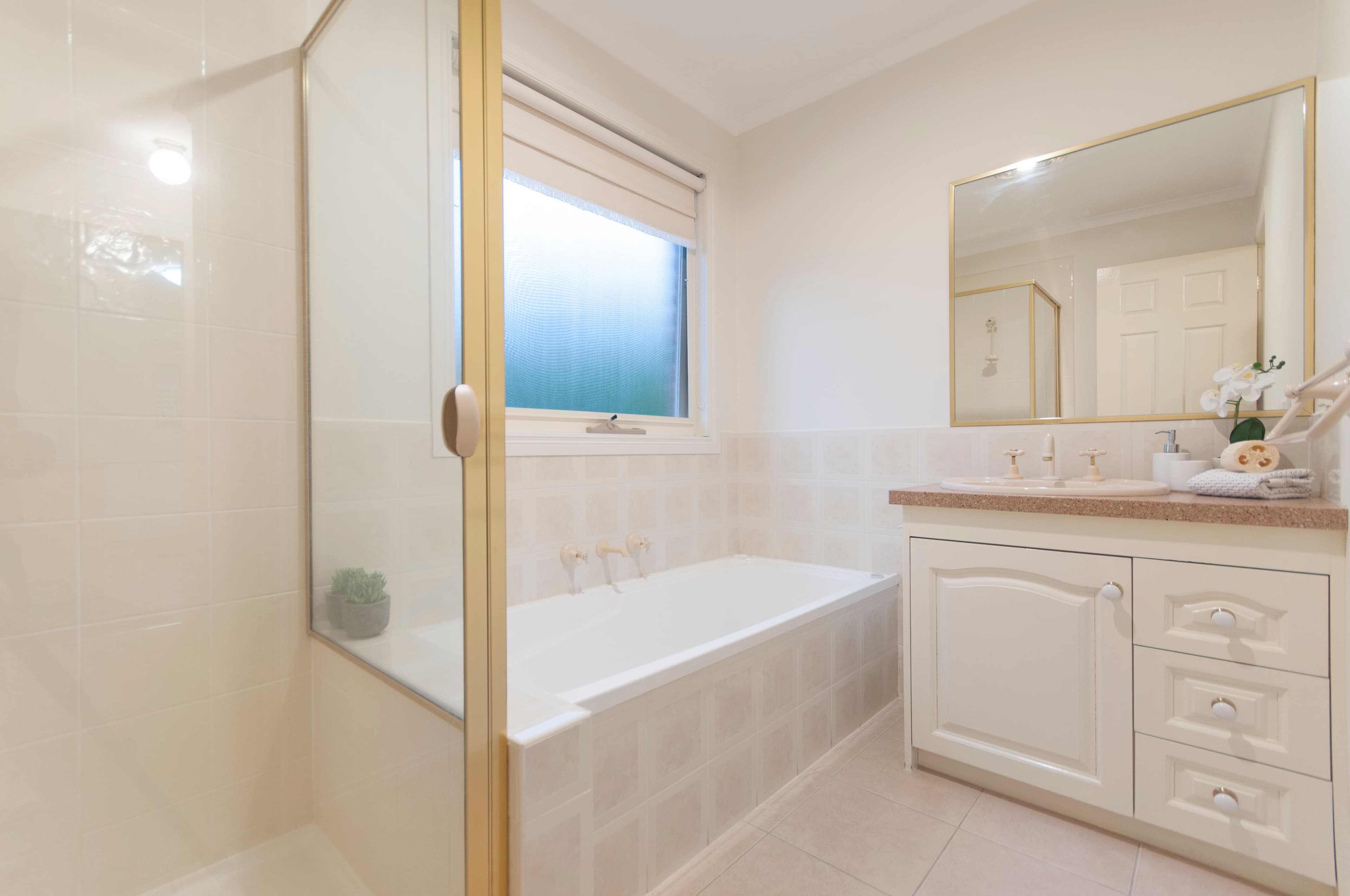 39 Screen Street, Frankston VIC 3199, Frankston - Thumbnail 7
