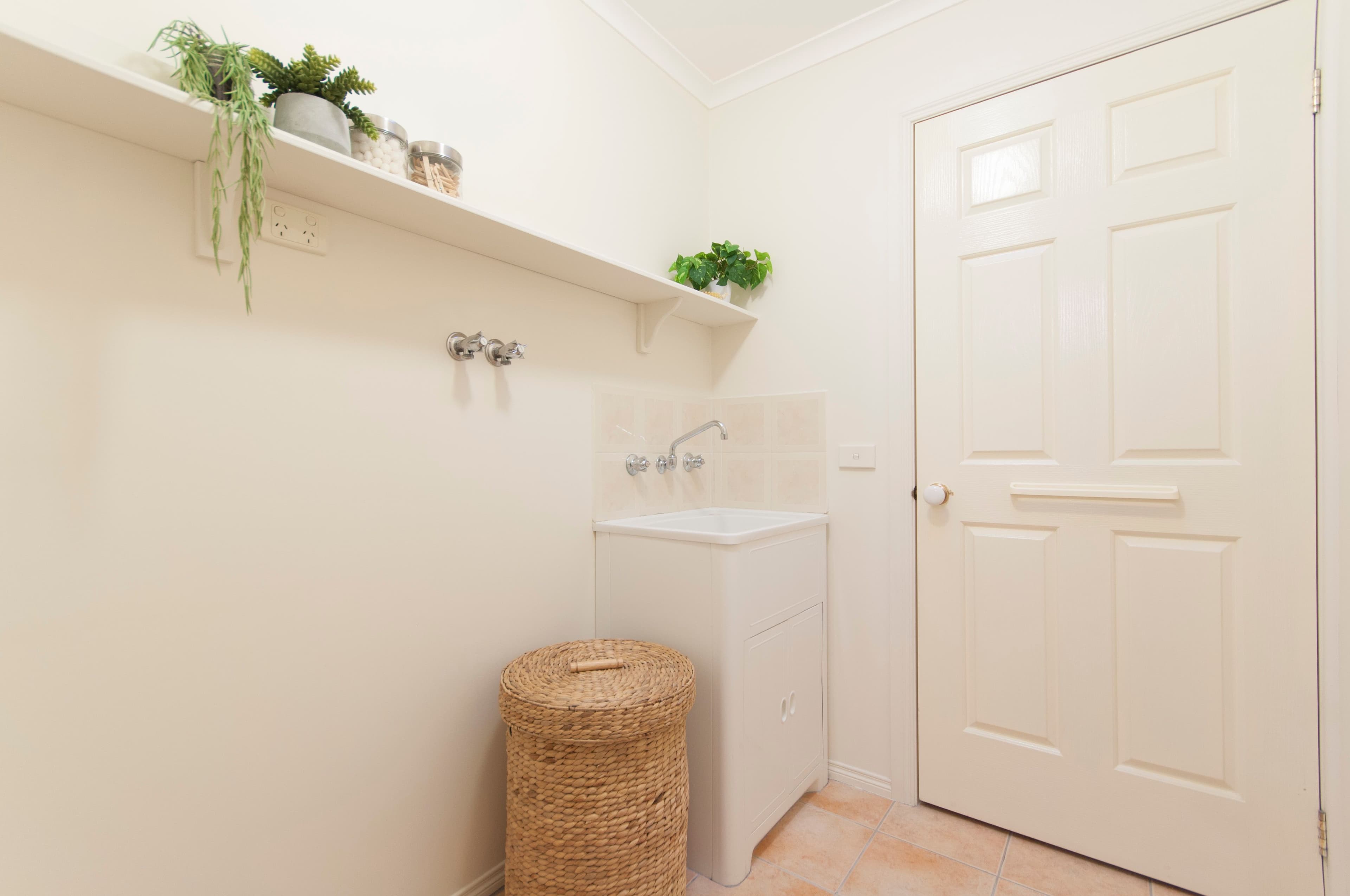 39 Screen Street, Frankston VIC 3199, Frankston - Thumbnail 8