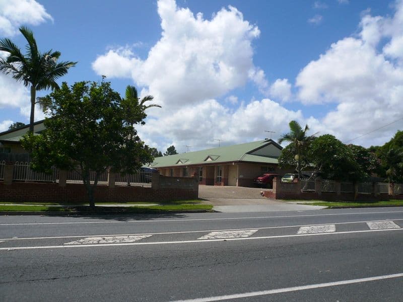 3-316 Redbank Plains Road, BELLBIRD PARK QLD 4300, Bellbird Park - Thumbnail 2