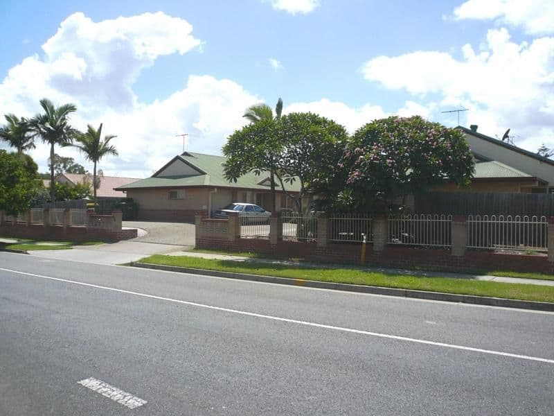 3-316 Redbank Plains Road, BELLBIRD PARK QLD 4300, Bellbird Park - Thumbnail 3