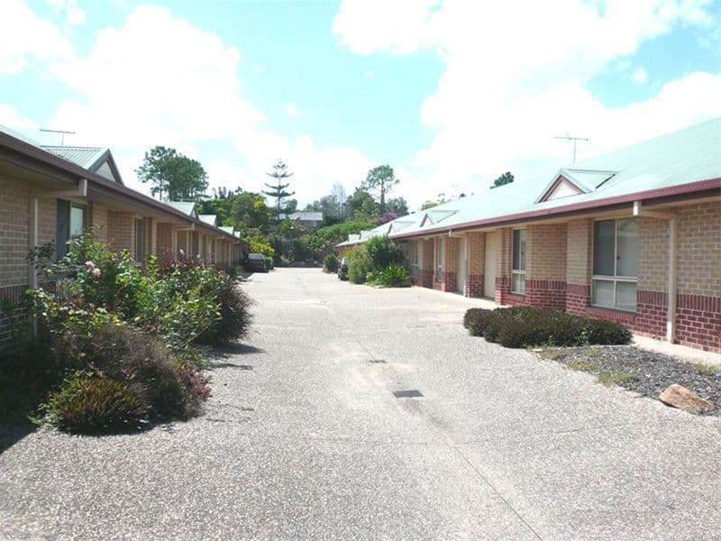 3-316 Redbank Plains Road, BELLBIRD PARK QLD 4300, Bellbird Park - Thumbnail 4