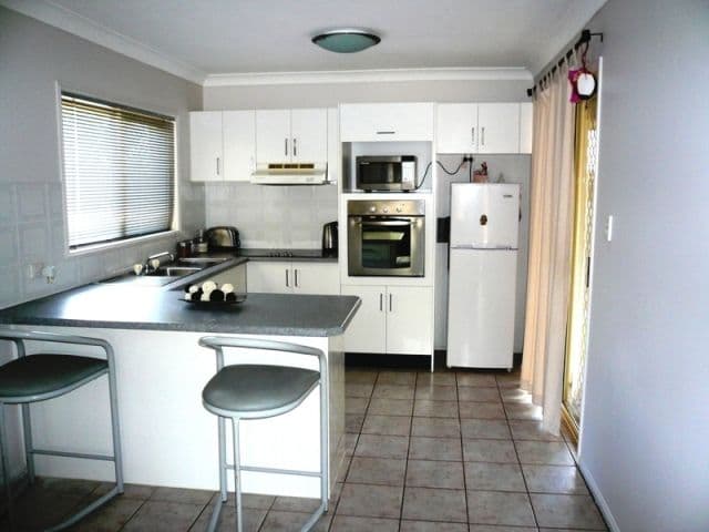3-316 Redbank Plains Road, BELLBIRD PARK QLD 4300, Bellbird Park - Thumbnail 5