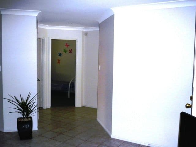 3-316 Redbank Plains Road, BELLBIRD PARK QLD 4300, Bellbird Park - Thumbnail 7
