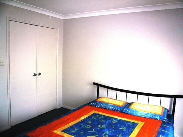 3-316 Redbank Plains Road, BELLBIRD PARK QLD 4300, Bellbird Park - Thumbnail 8