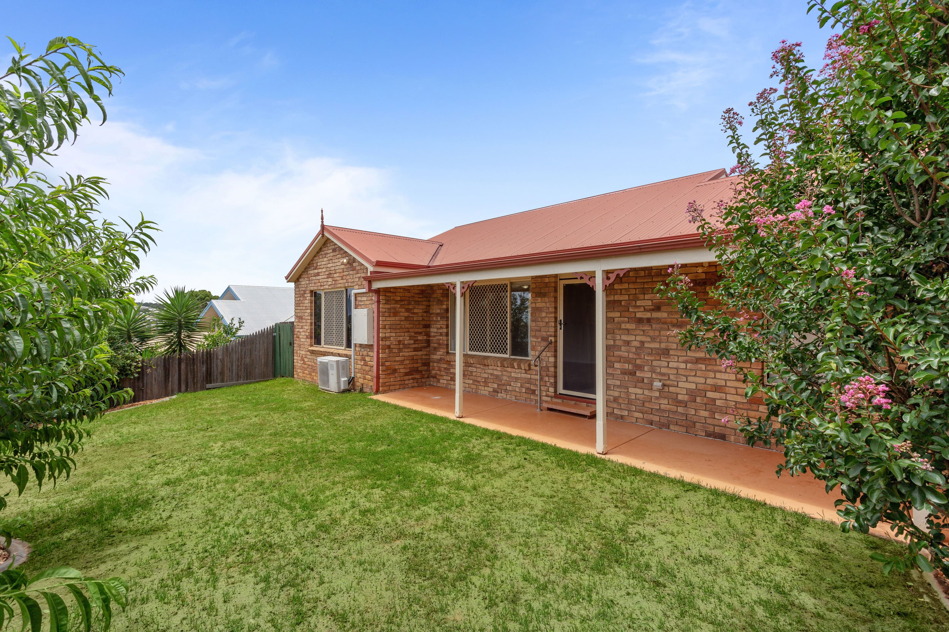 52 Hoepper Street, Kearneys Spring QLD 4350, Kearneys Spring - Image 1