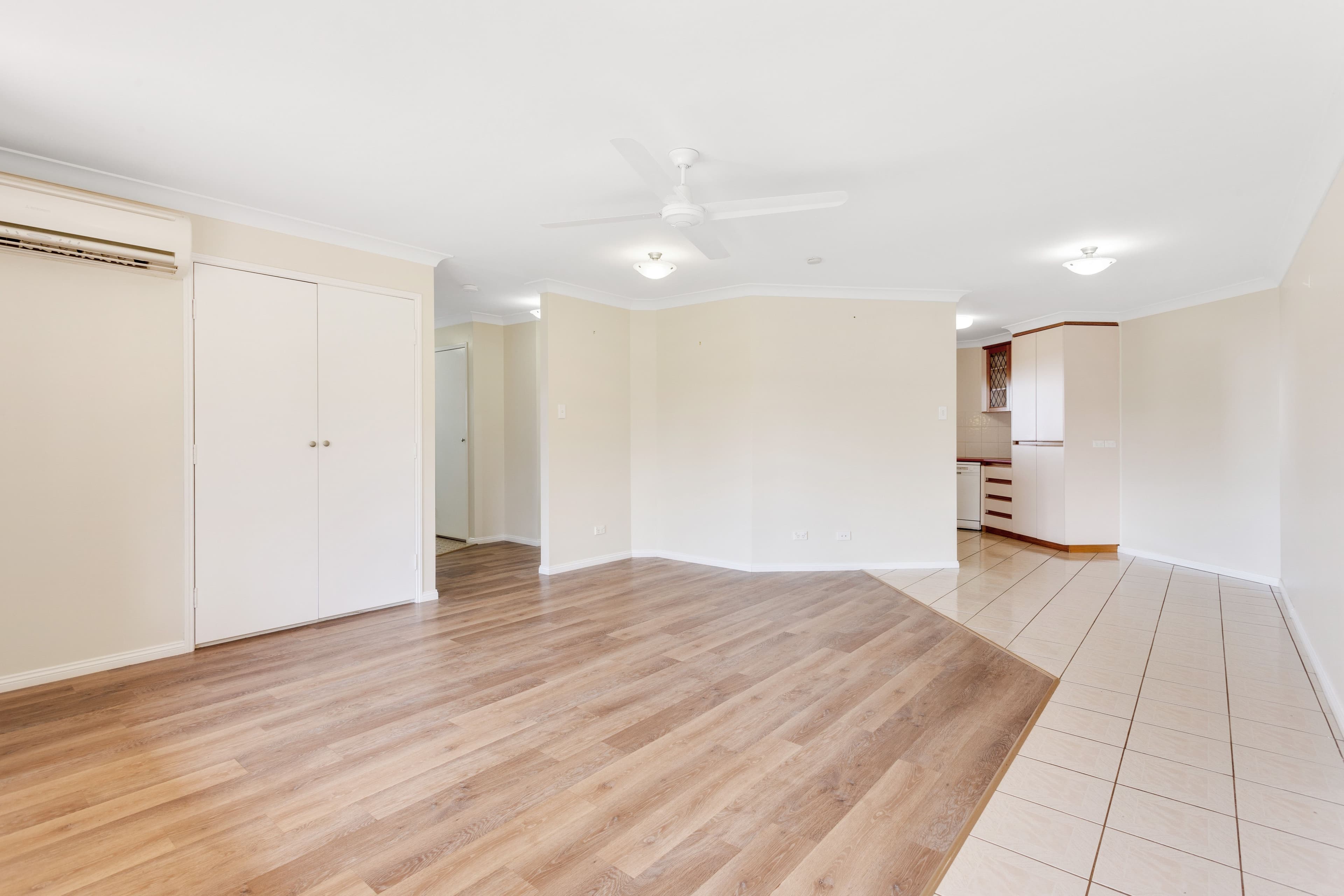 52 Hoepper Street, Kearneys Spring QLD 4350, Kearneys Spring - Thumbnail 3
