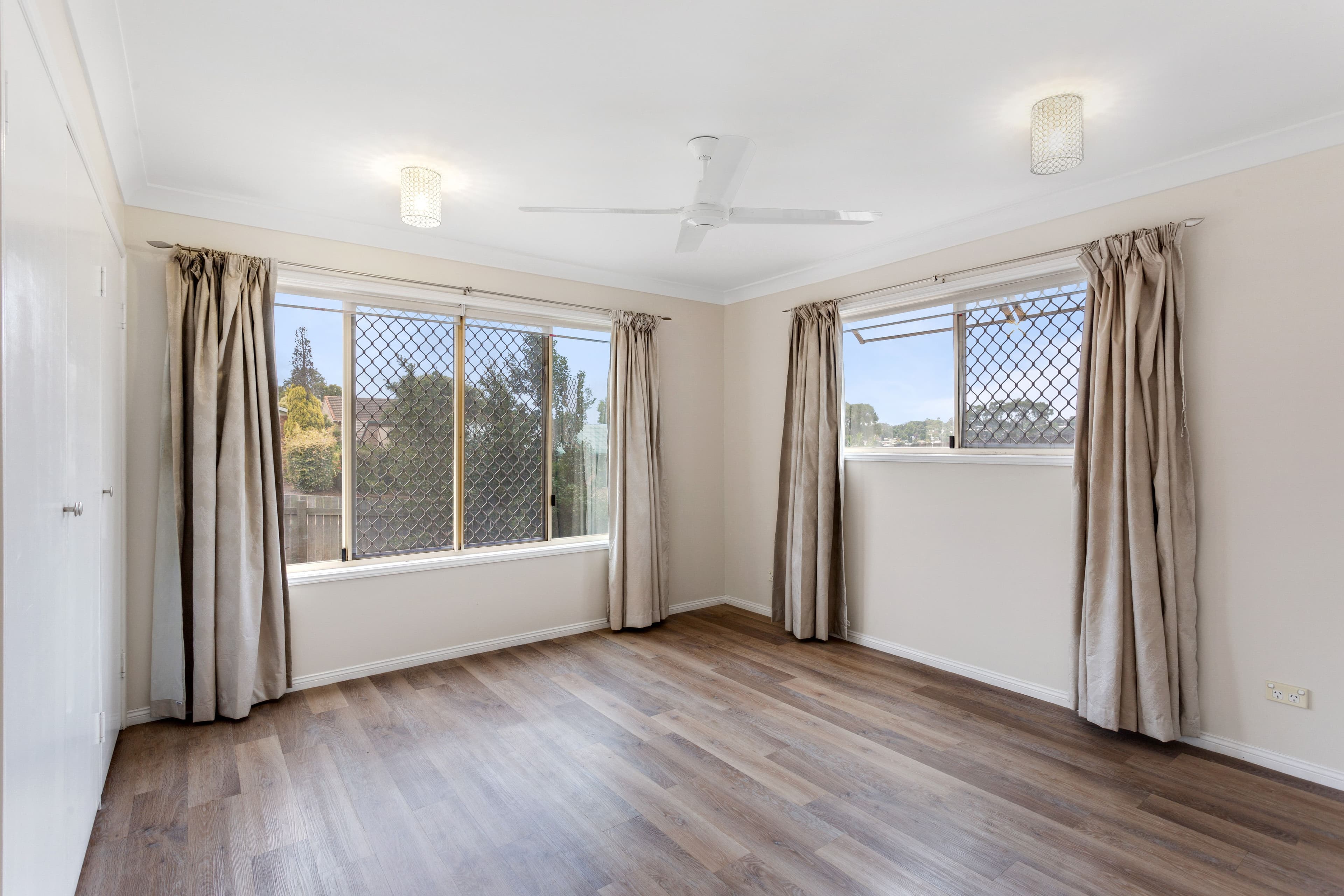 52 Hoepper Street, Kearneys Spring QLD 4350, Kearneys Spring - Thumbnail 5