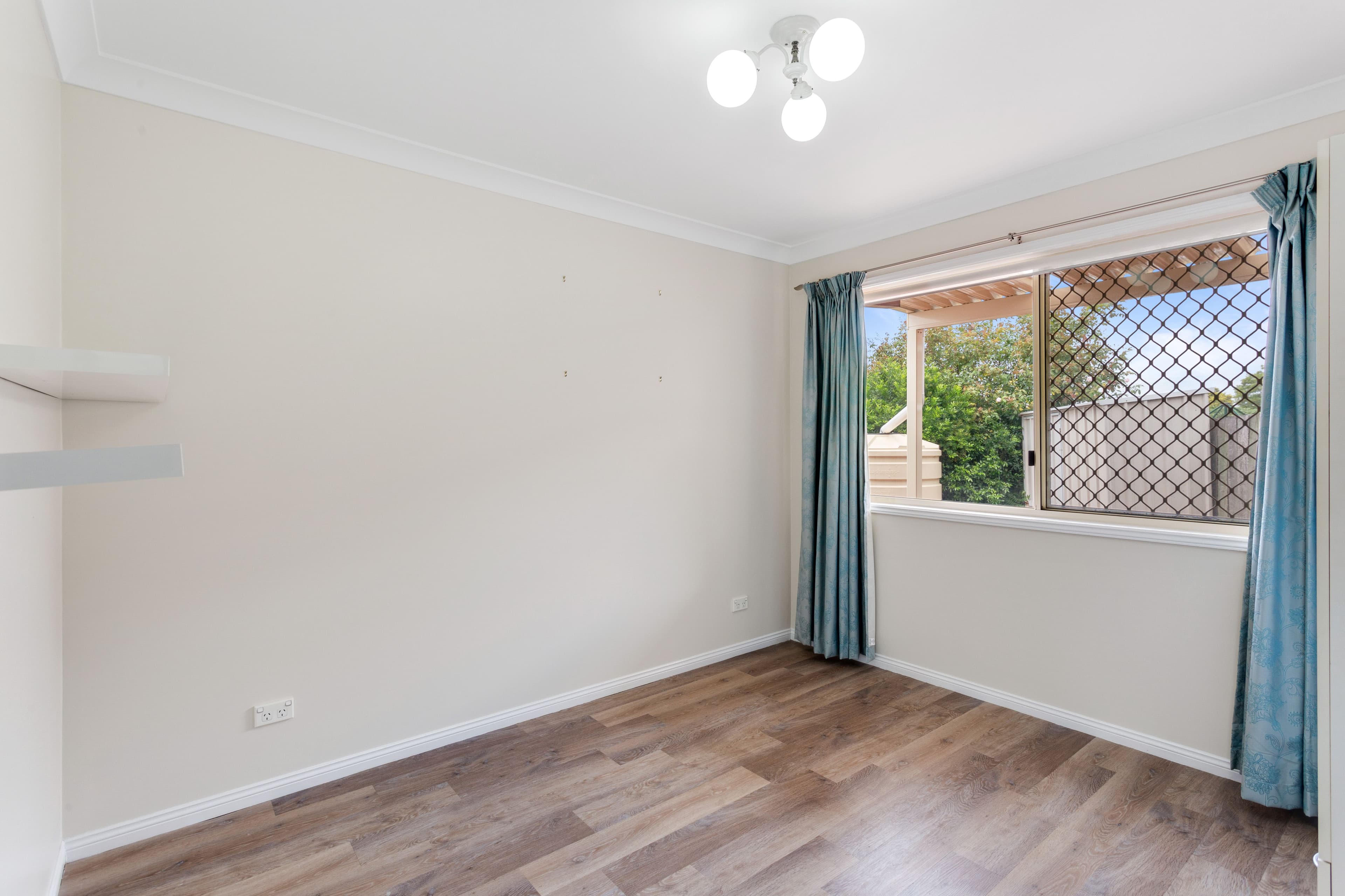52 Hoepper Street, Kearneys Spring QLD 4350, Kearneys Spring - Thumbnail 6