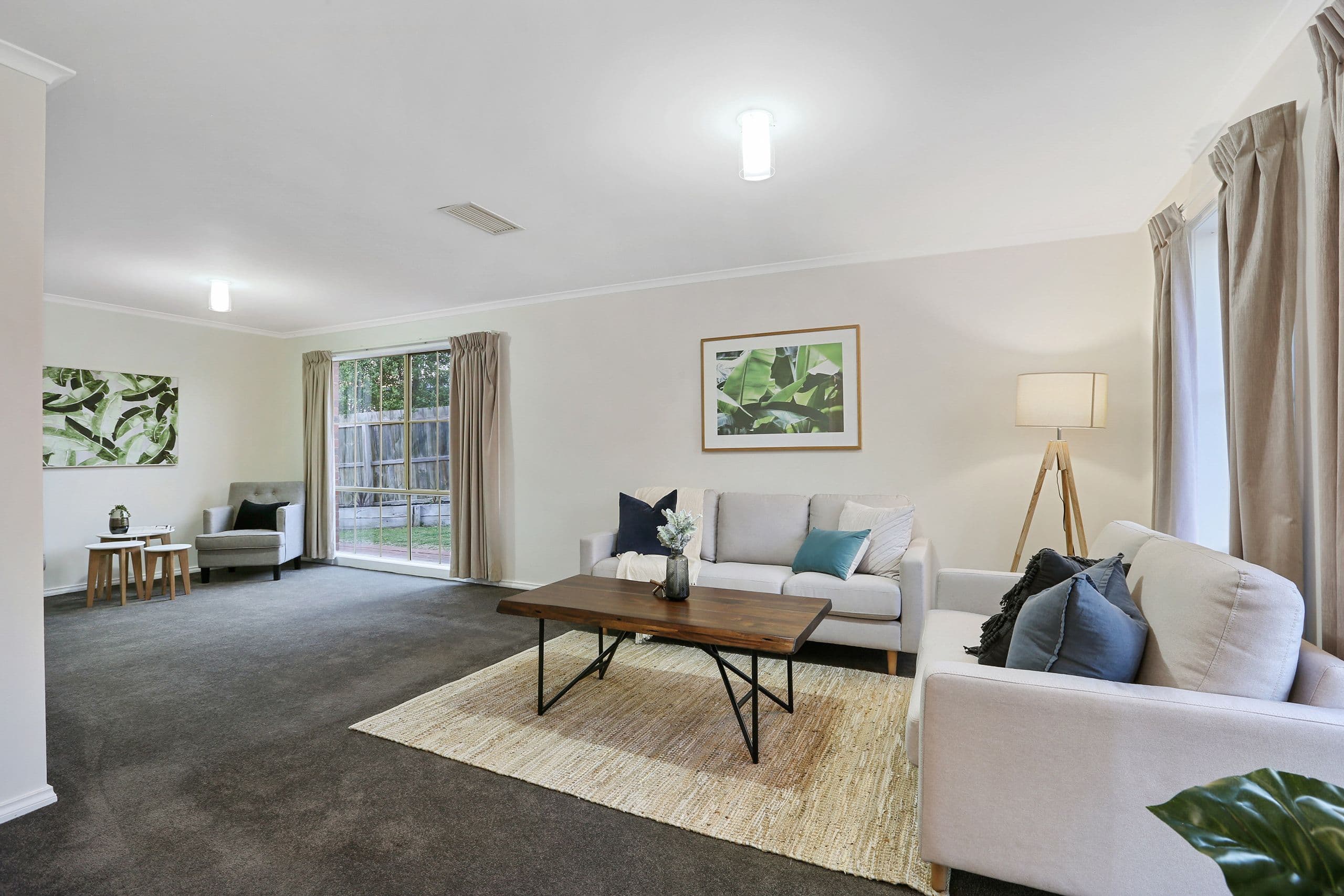 45 Mulquiney Crescent, Highton VIC 3216, Highton - Thumbnail 2