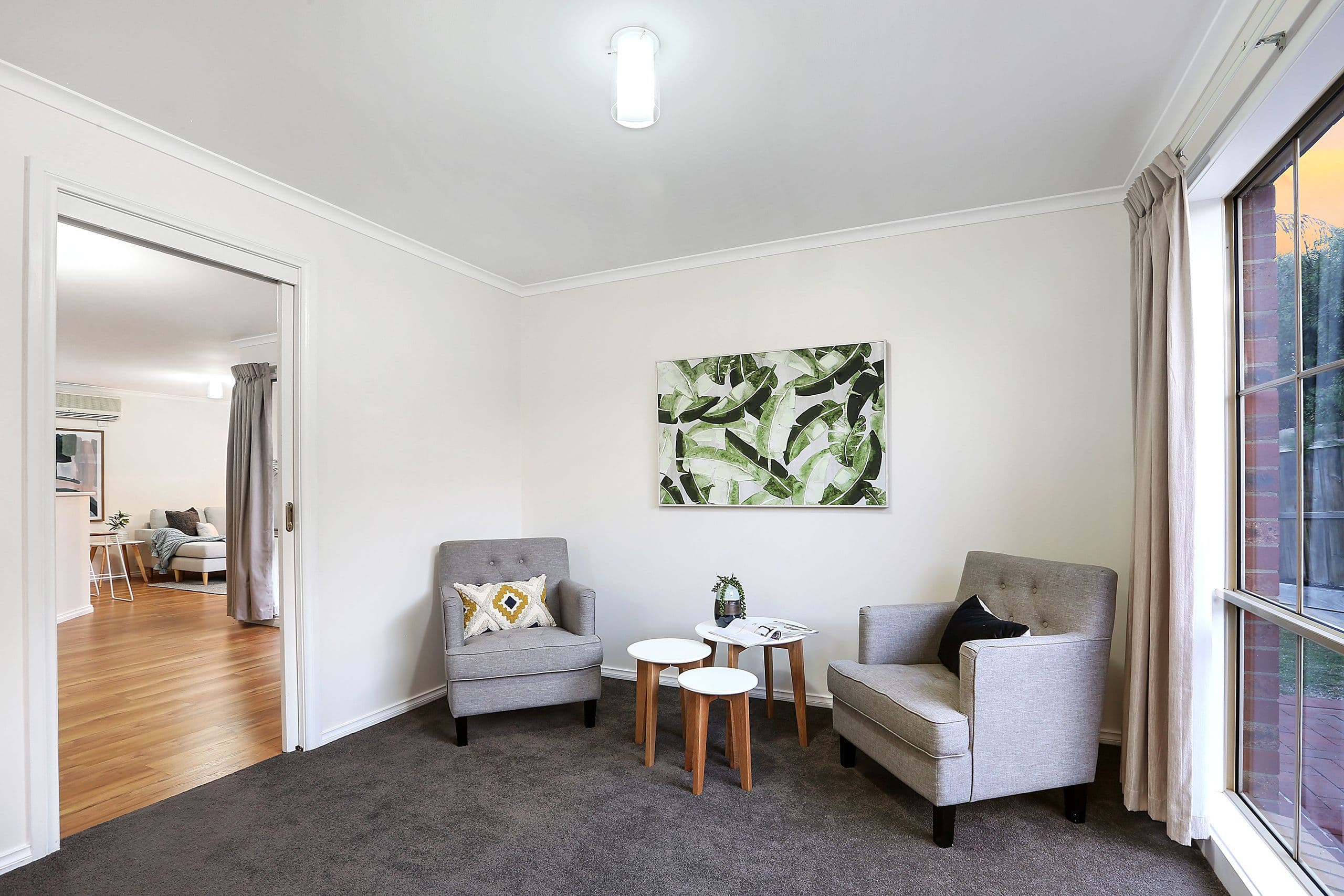 45 Mulquiney Crescent, Highton VIC 3216, Highton - Thumbnail 4