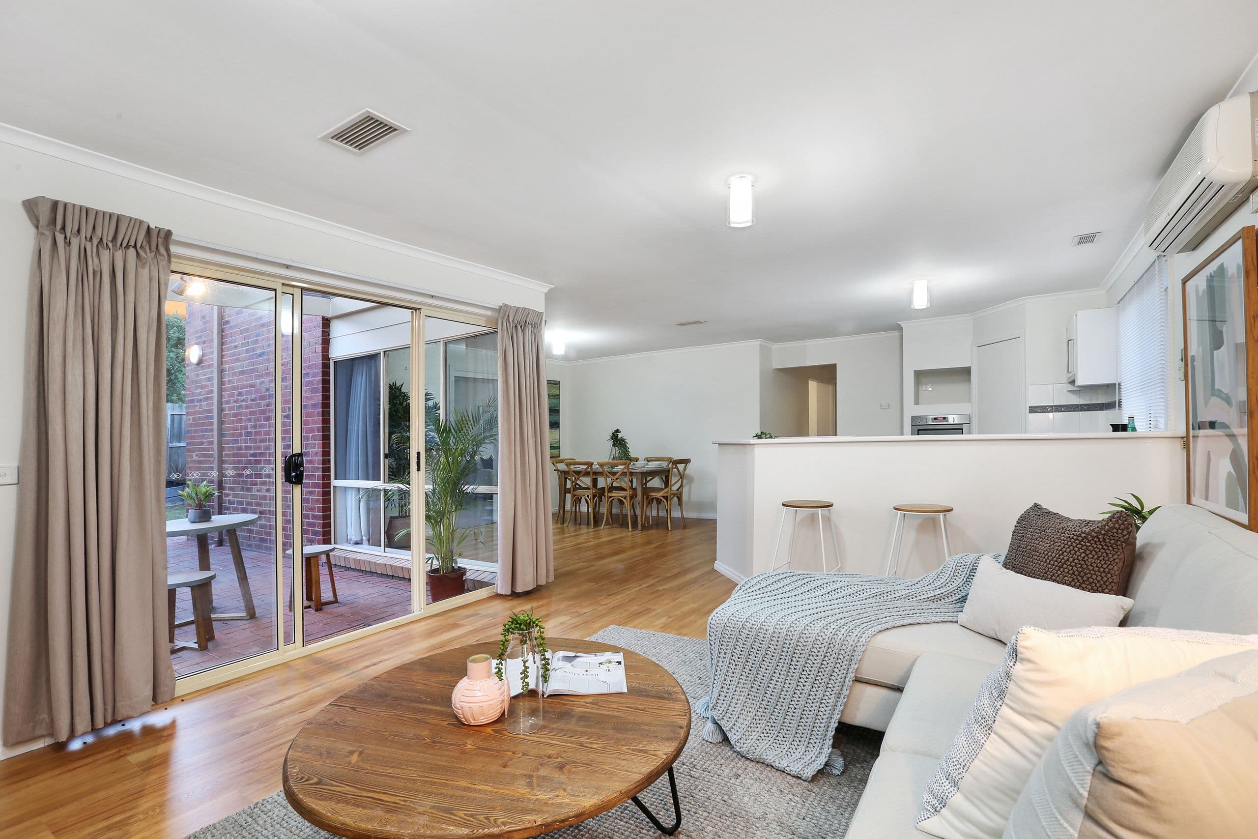 45 Mulquiney Crescent, Highton VIC 3216, Highton - Thumbnail 5