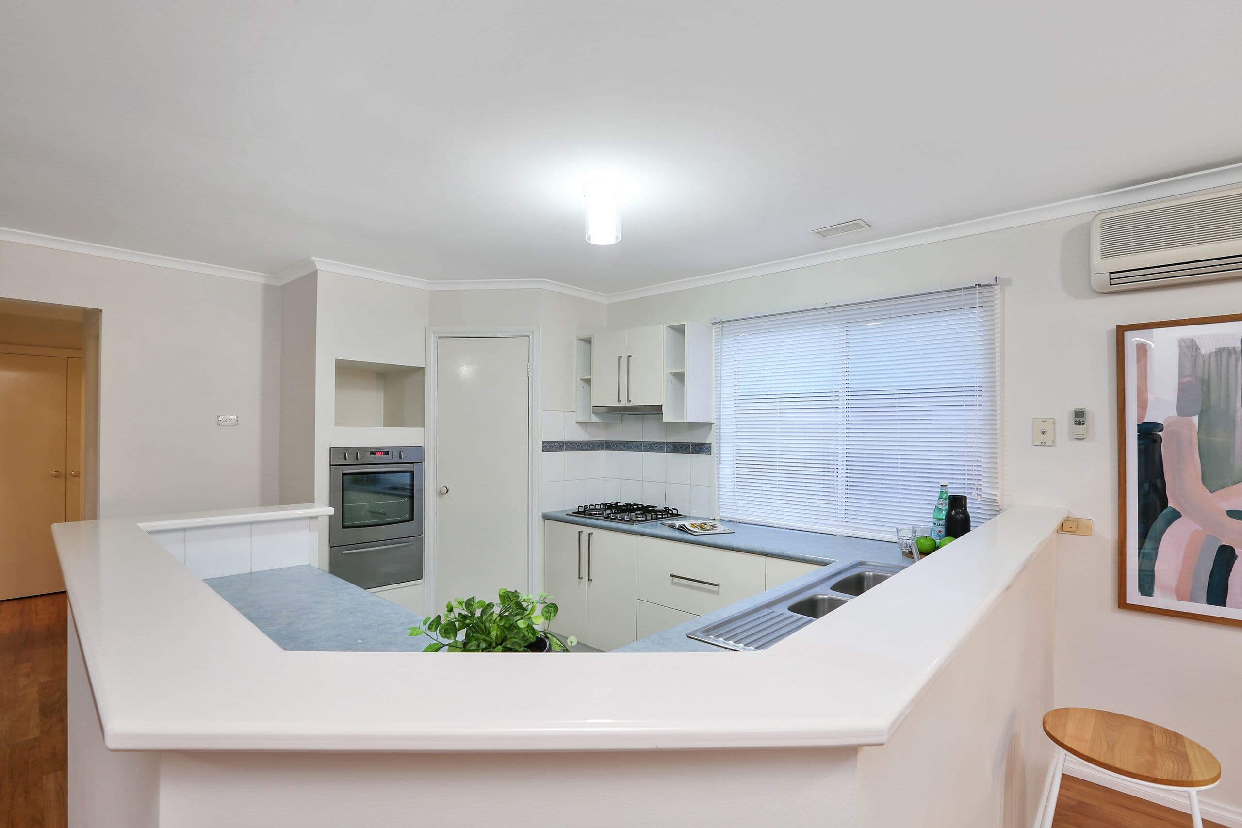 45 Mulquiney Crescent, Highton VIC 3216, Highton - Thumbnail 6
