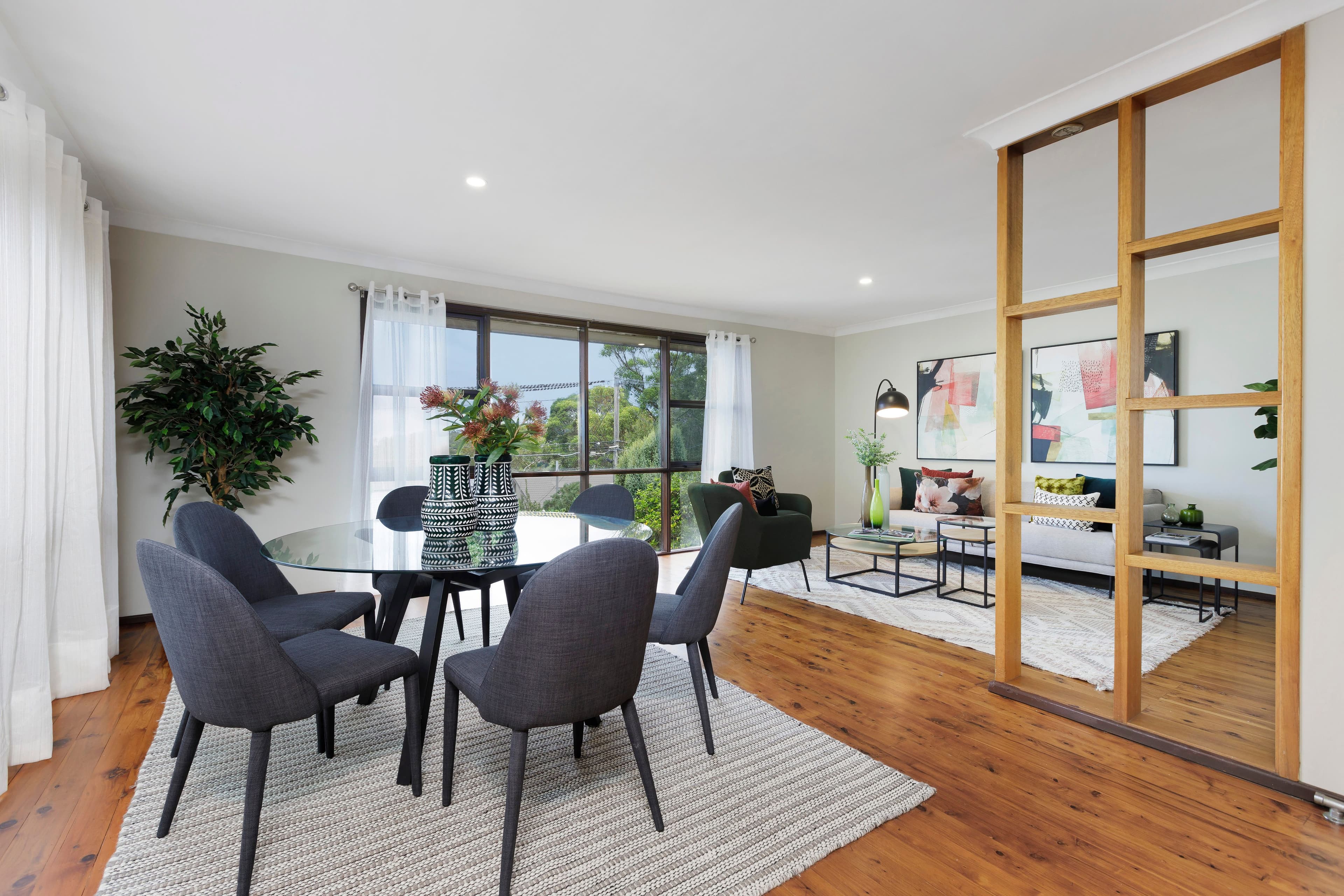 40 Woodward Street, Cromer NSW 2099, Cromer - Thumbnail 2