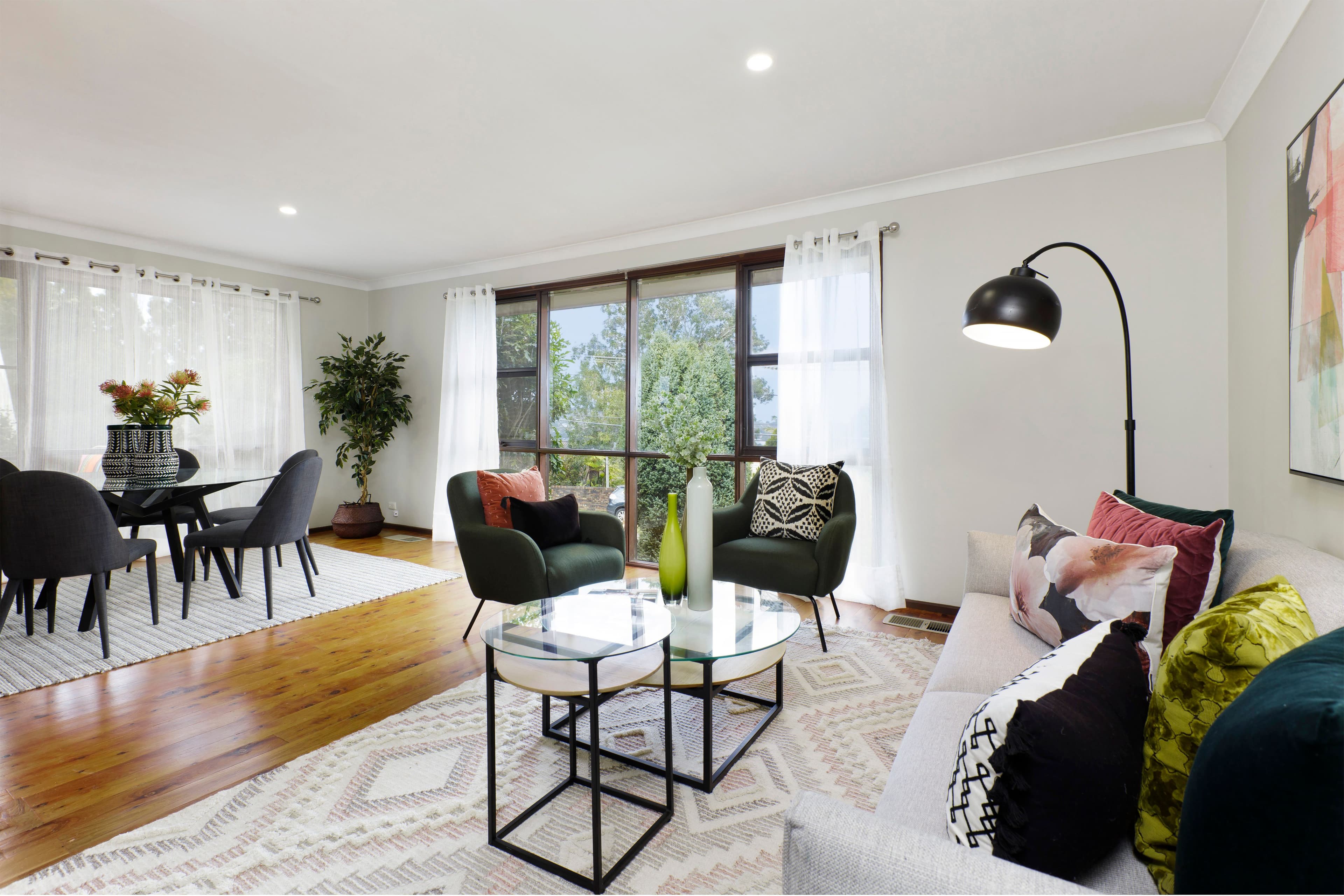 40 Woodward Street, Cromer NSW 2099, Cromer - Thumbnail 3