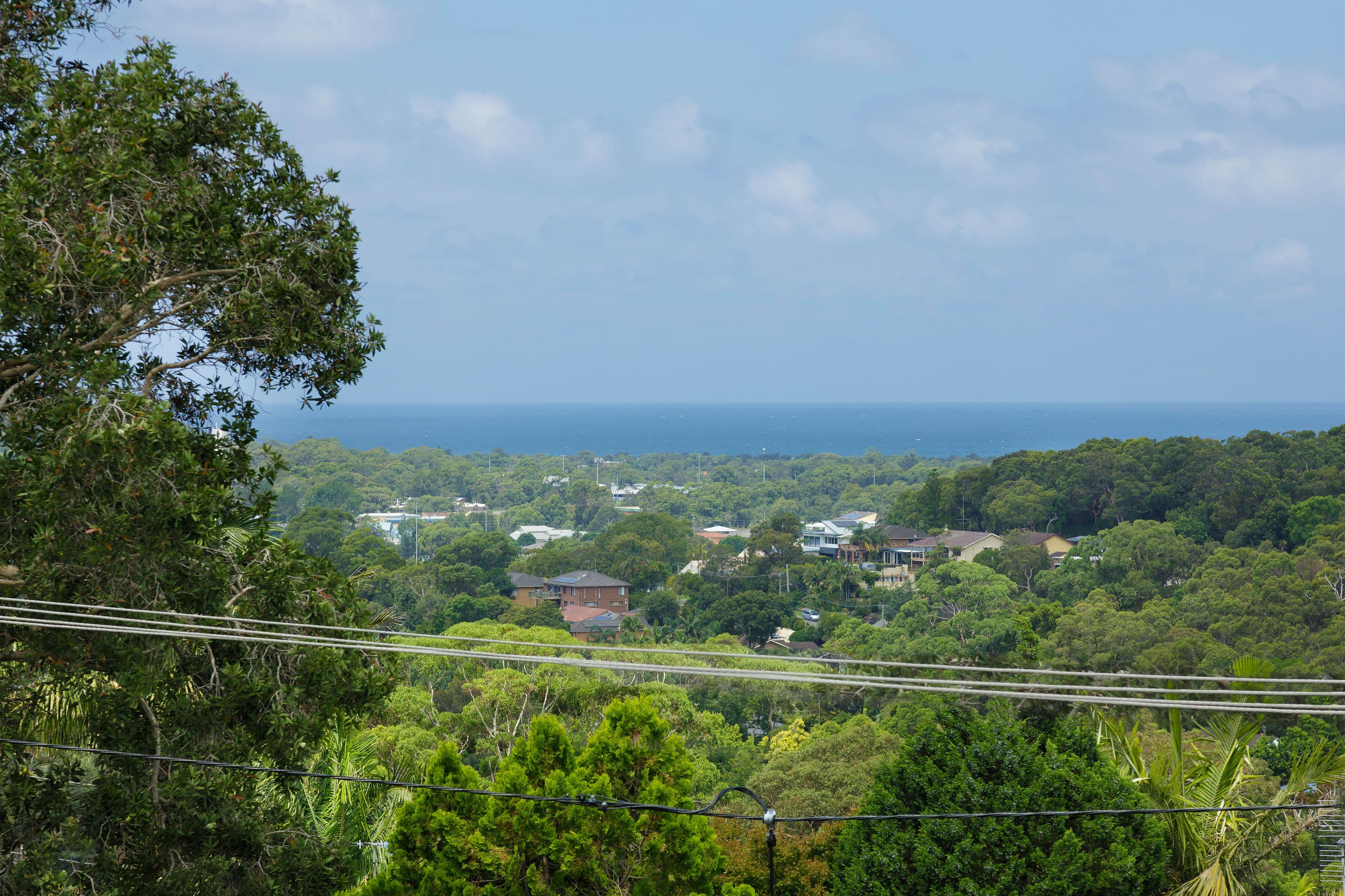40 Woodward Street, Cromer NSW 2099, Cromer - Thumbnail 4