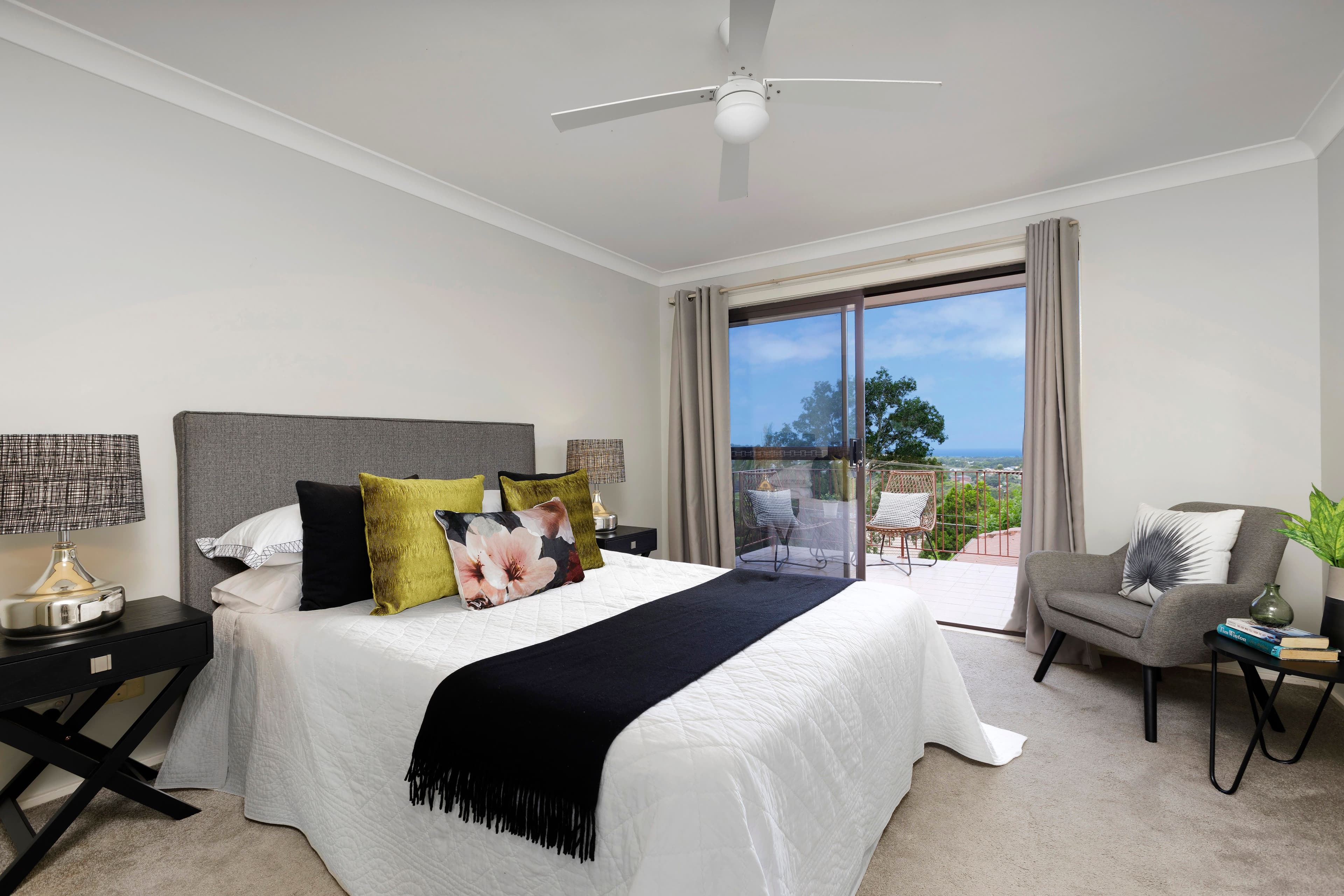 40 Woodward Street, Cromer NSW 2099, Cromer - Thumbnail 5
