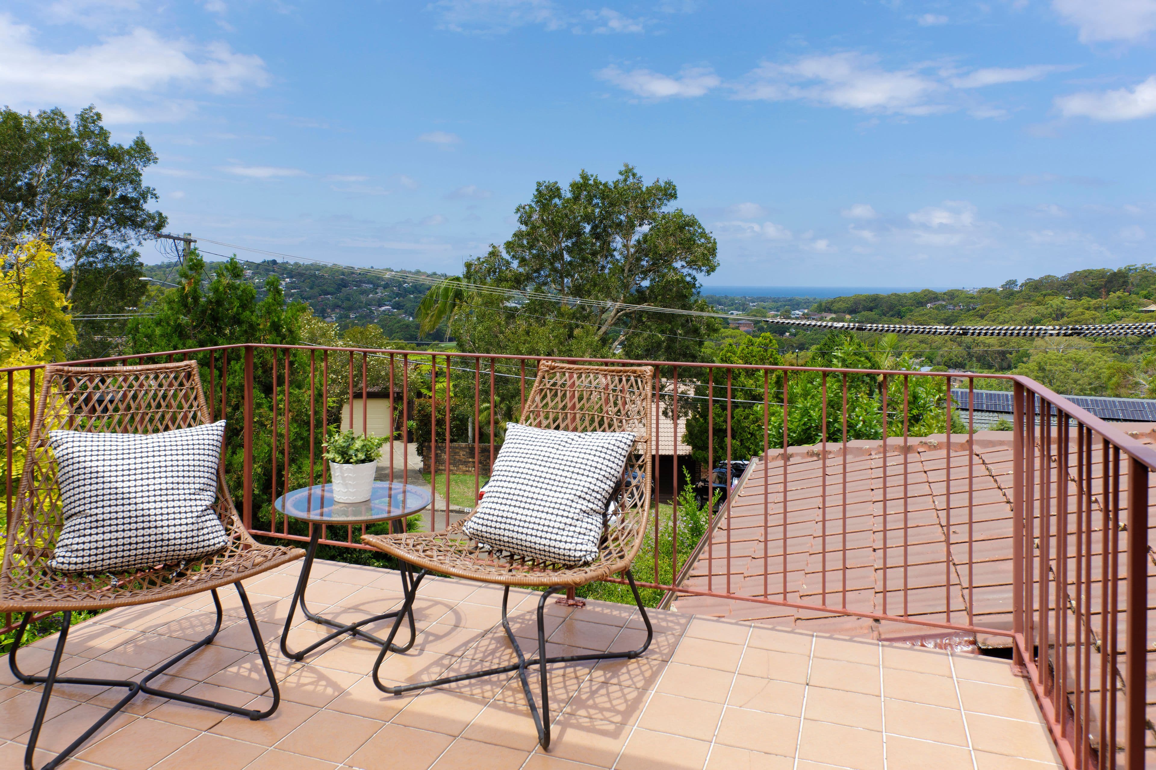 40 Woodward Street, Cromer NSW 2099, Cromer - Thumbnail 6