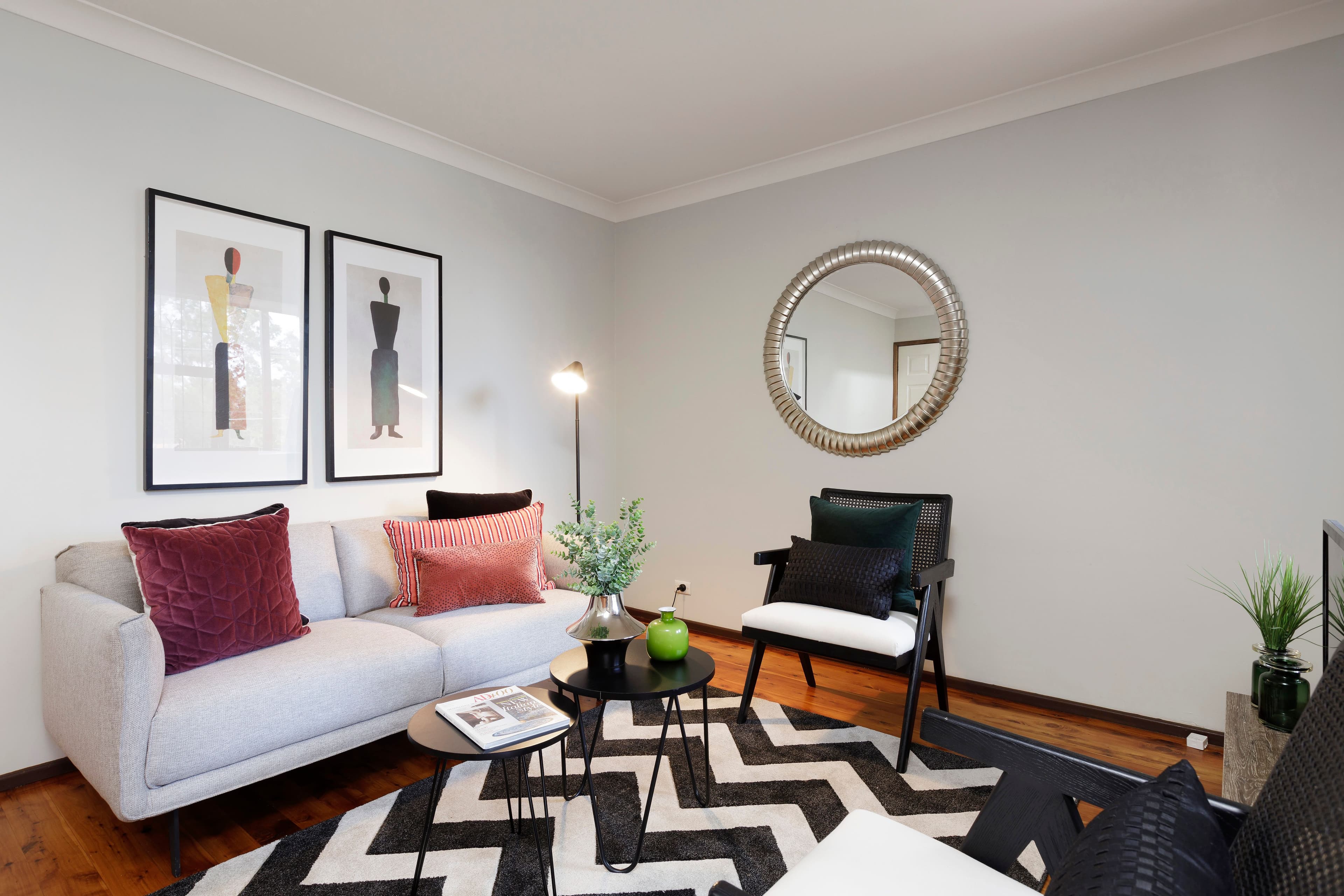 40 Woodward Street, Cromer NSW 2099, Cromer - Thumbnail 7
