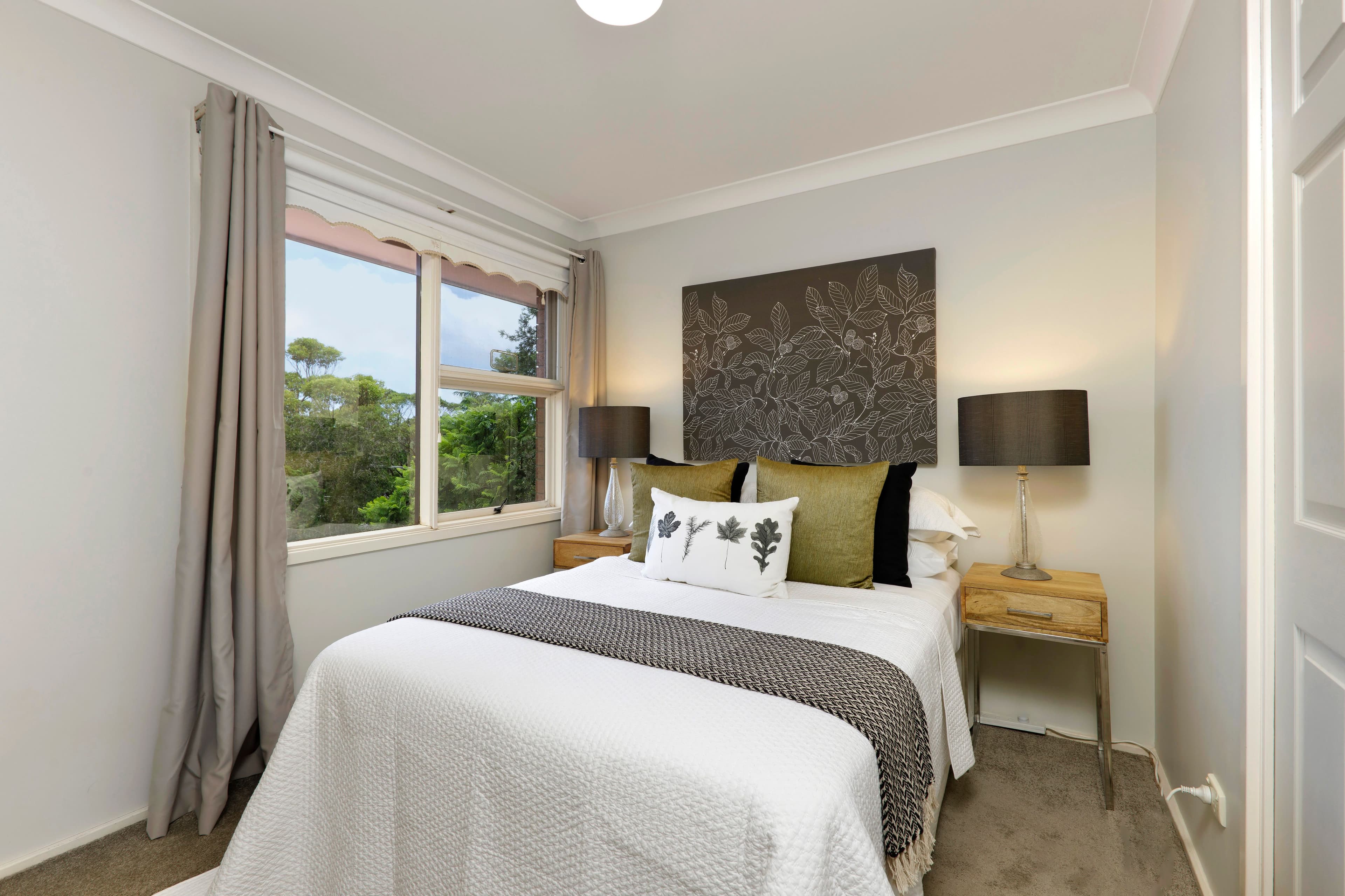 40 Woodward Street, Cromer NSW 2099, Cromer - Thumbnail 8