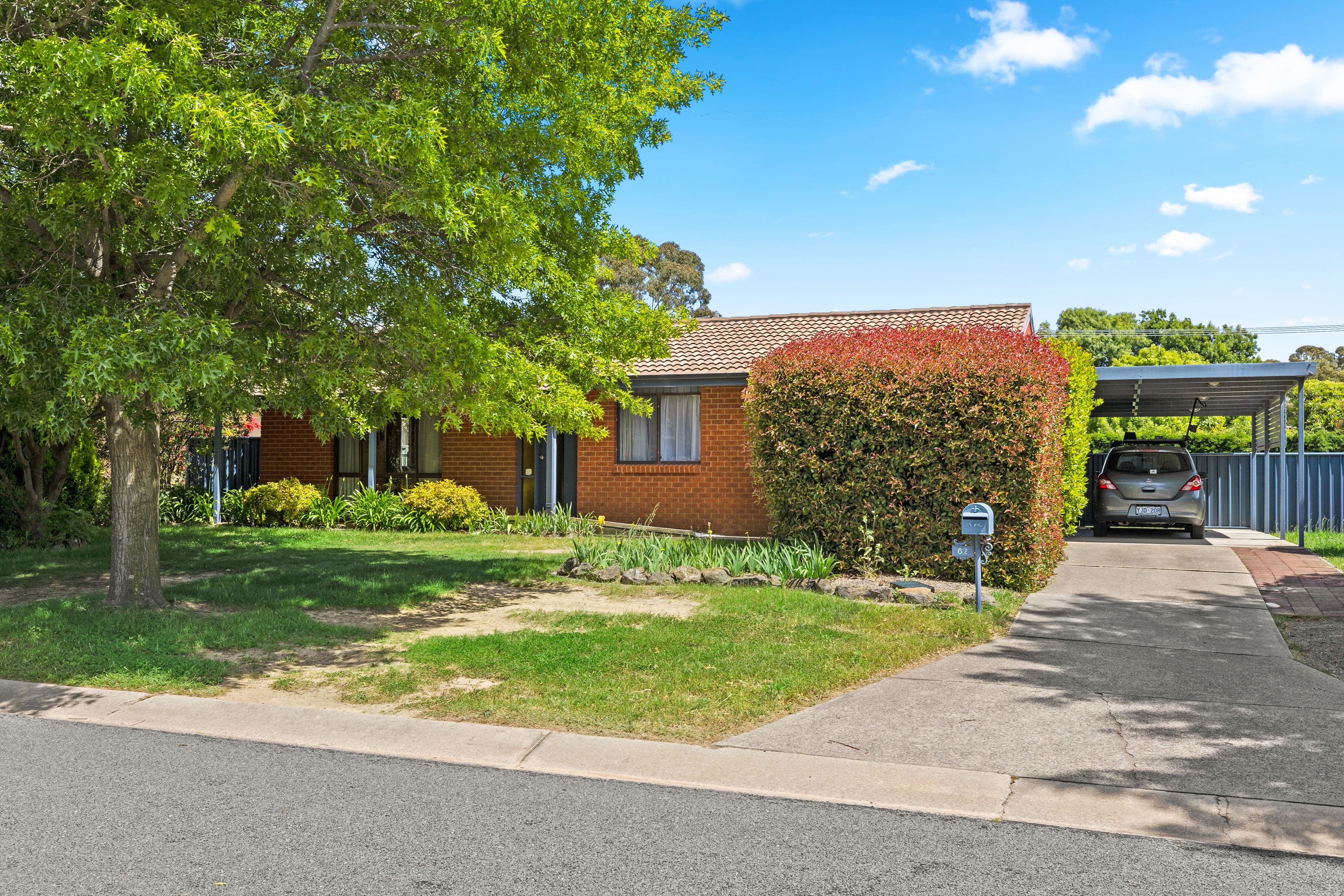 62 Chauncy Crescent, Richardson ACT 2905, Richardson - Image 1
