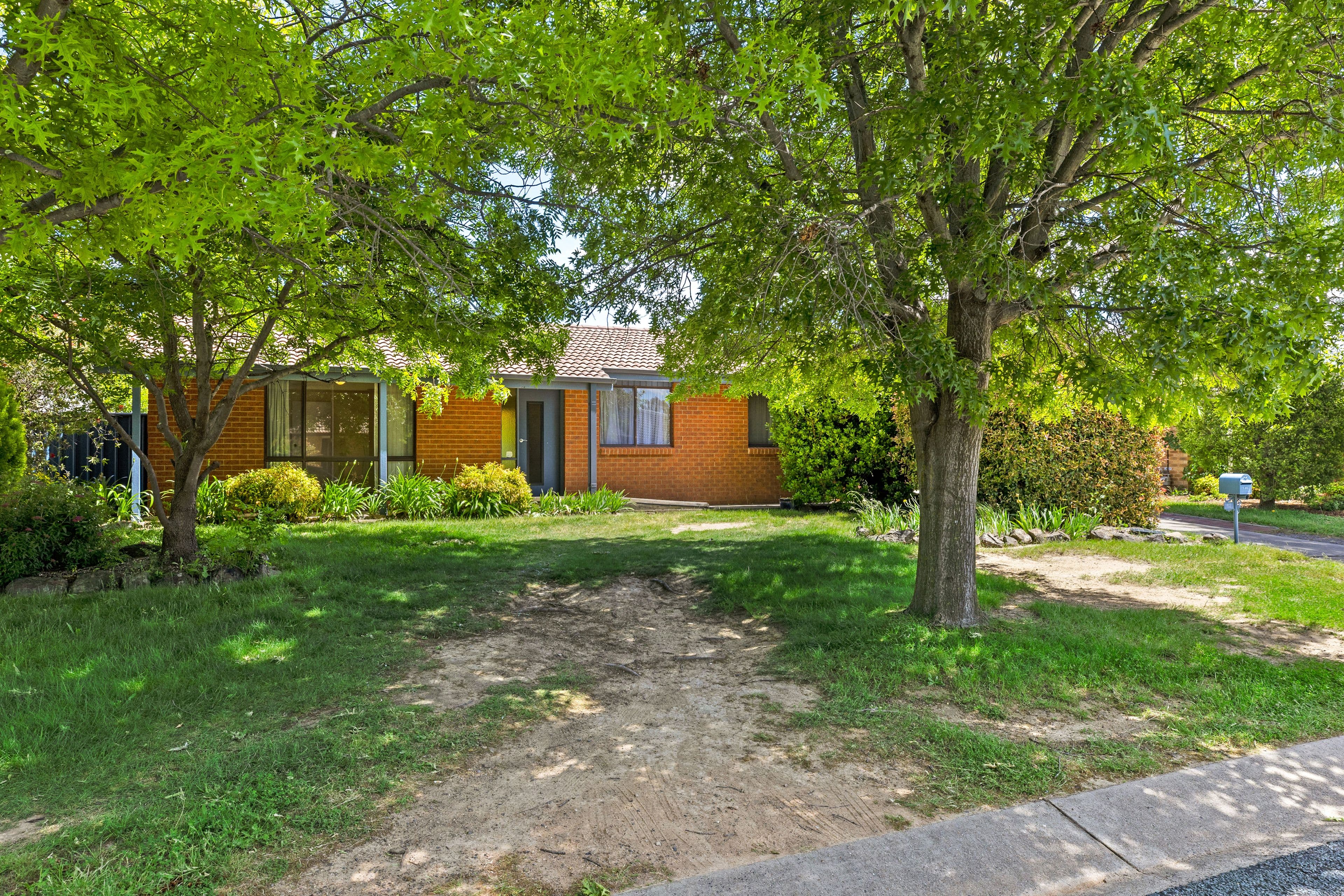 62 Chauncy Crescent, Richardson ACT 2905, Richardson - Thumbnail 2