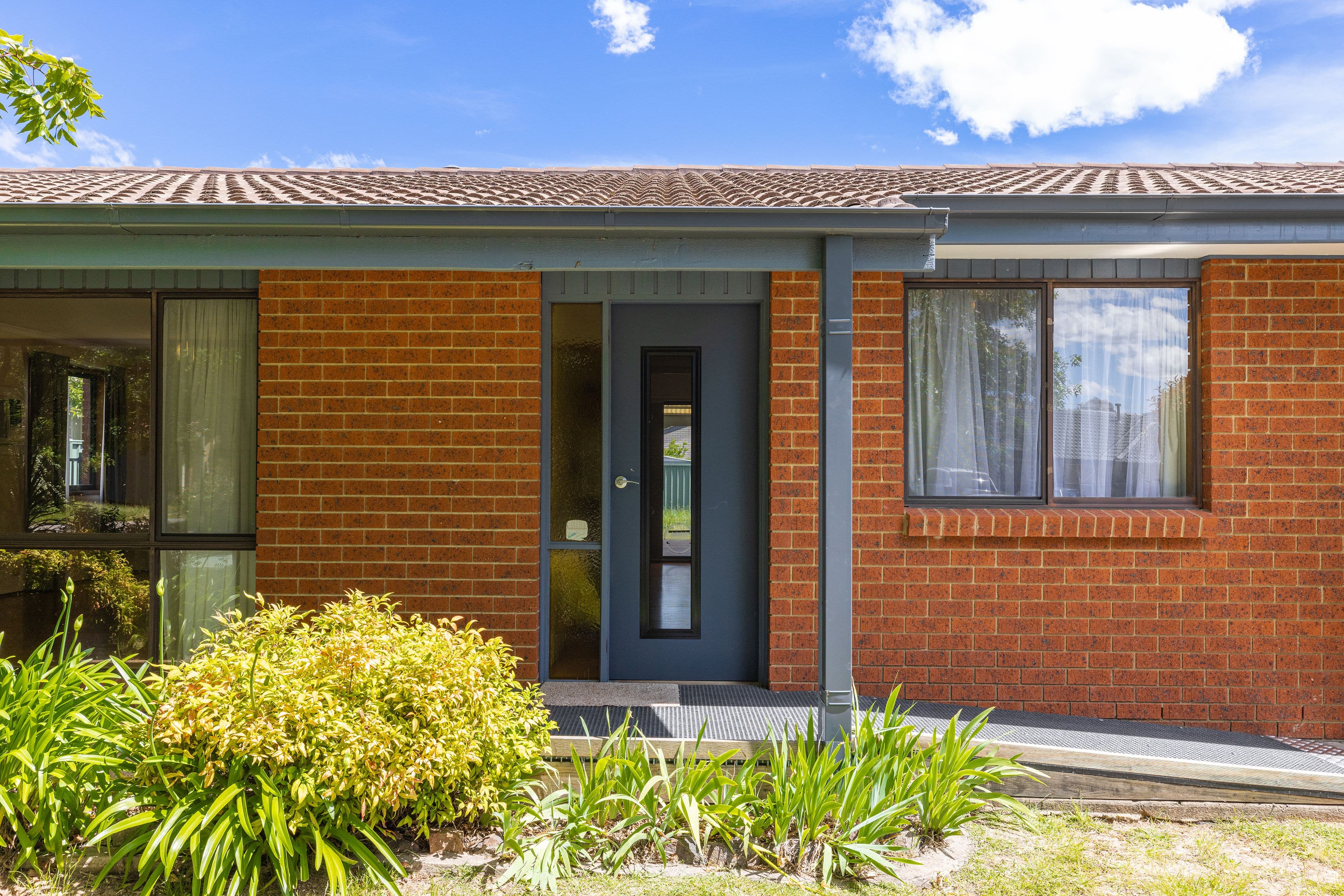 62 Chauncy Crescent, Richardson ACT 2905, Richardson - Thumbnail 3