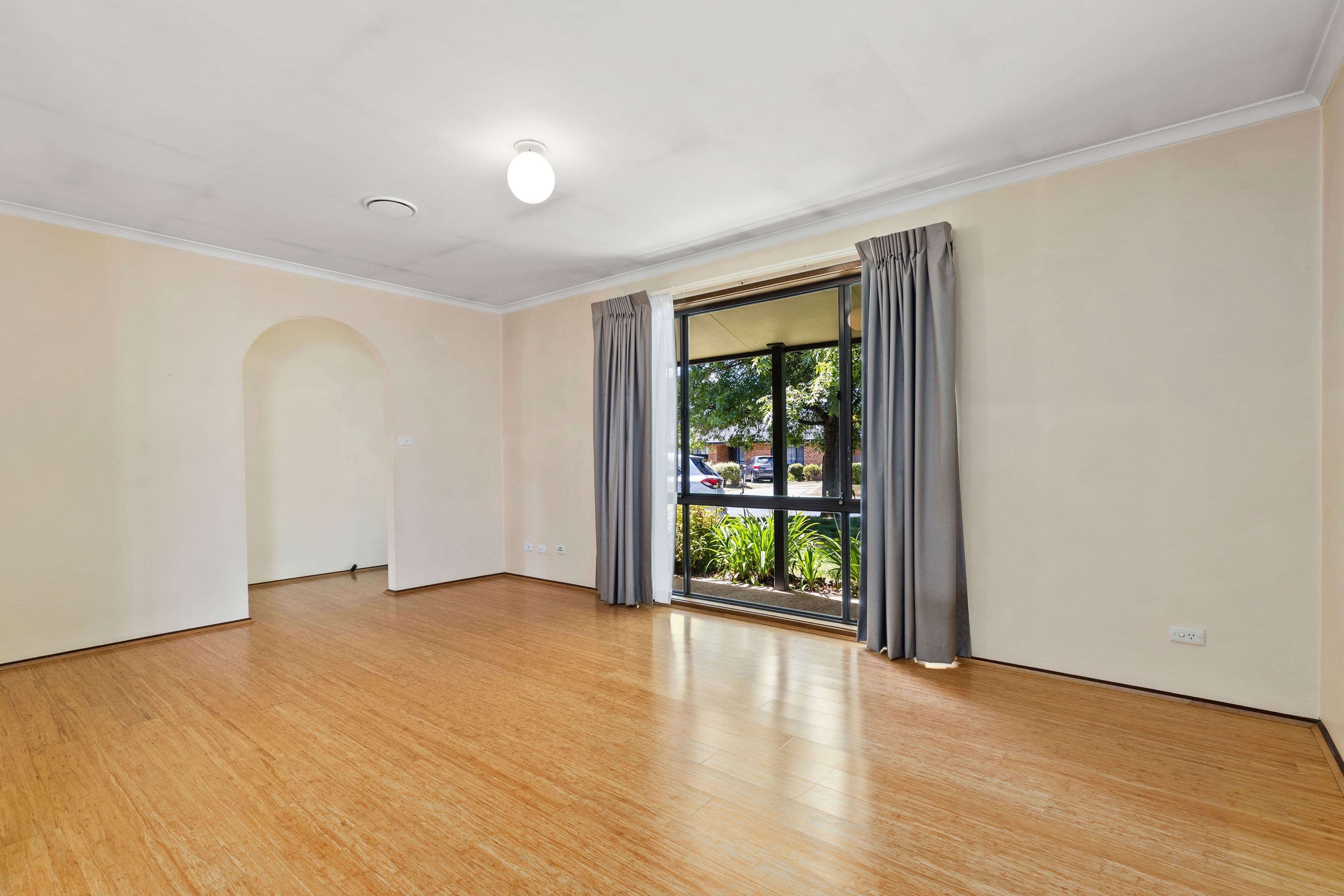 62 Chauncy Crescent, Richardson ACT 2905, Richardson - Thumbnail 4