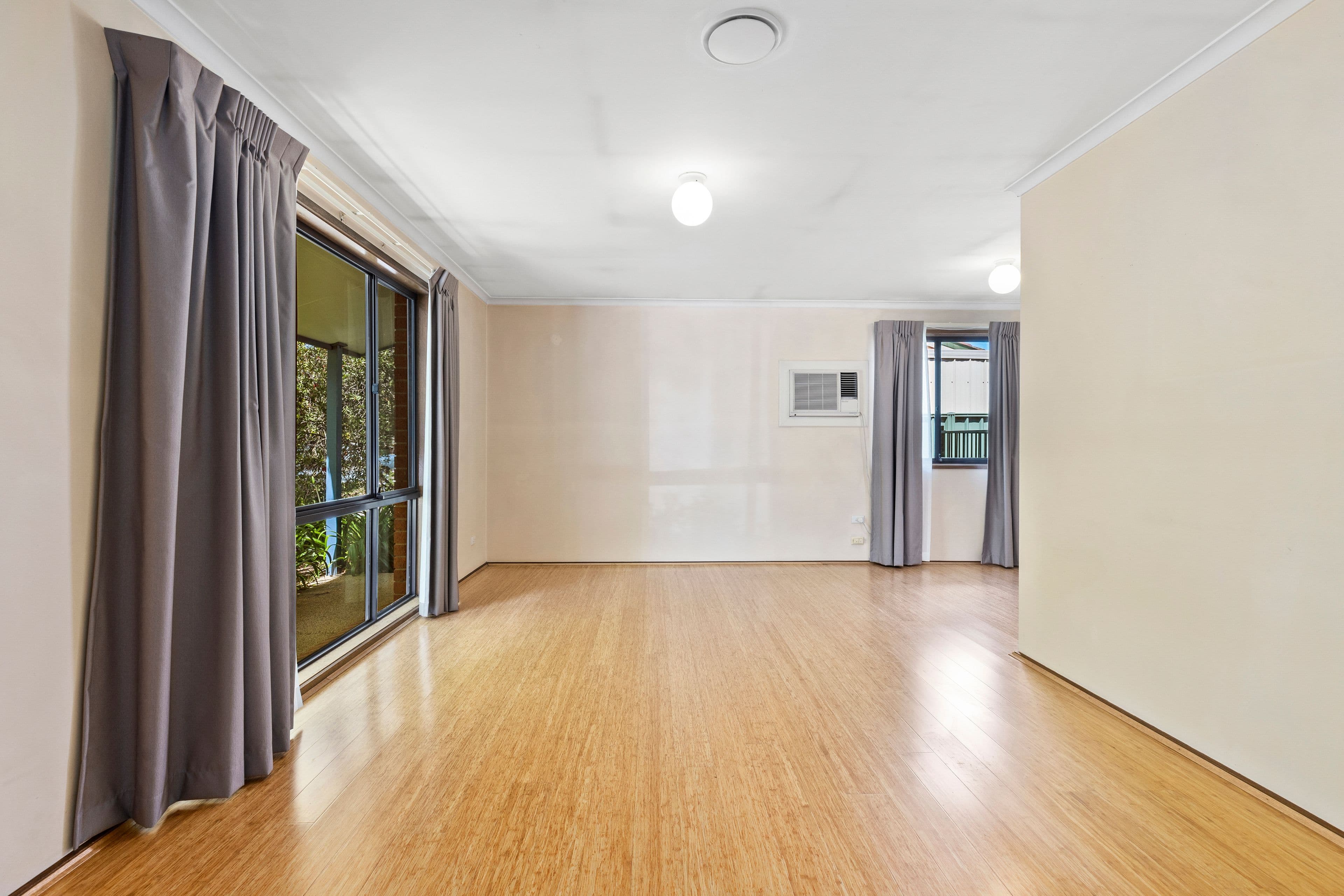 62 Chauncy Crescent, Richardson ACT 2905, Richardson - Thumbnail 5