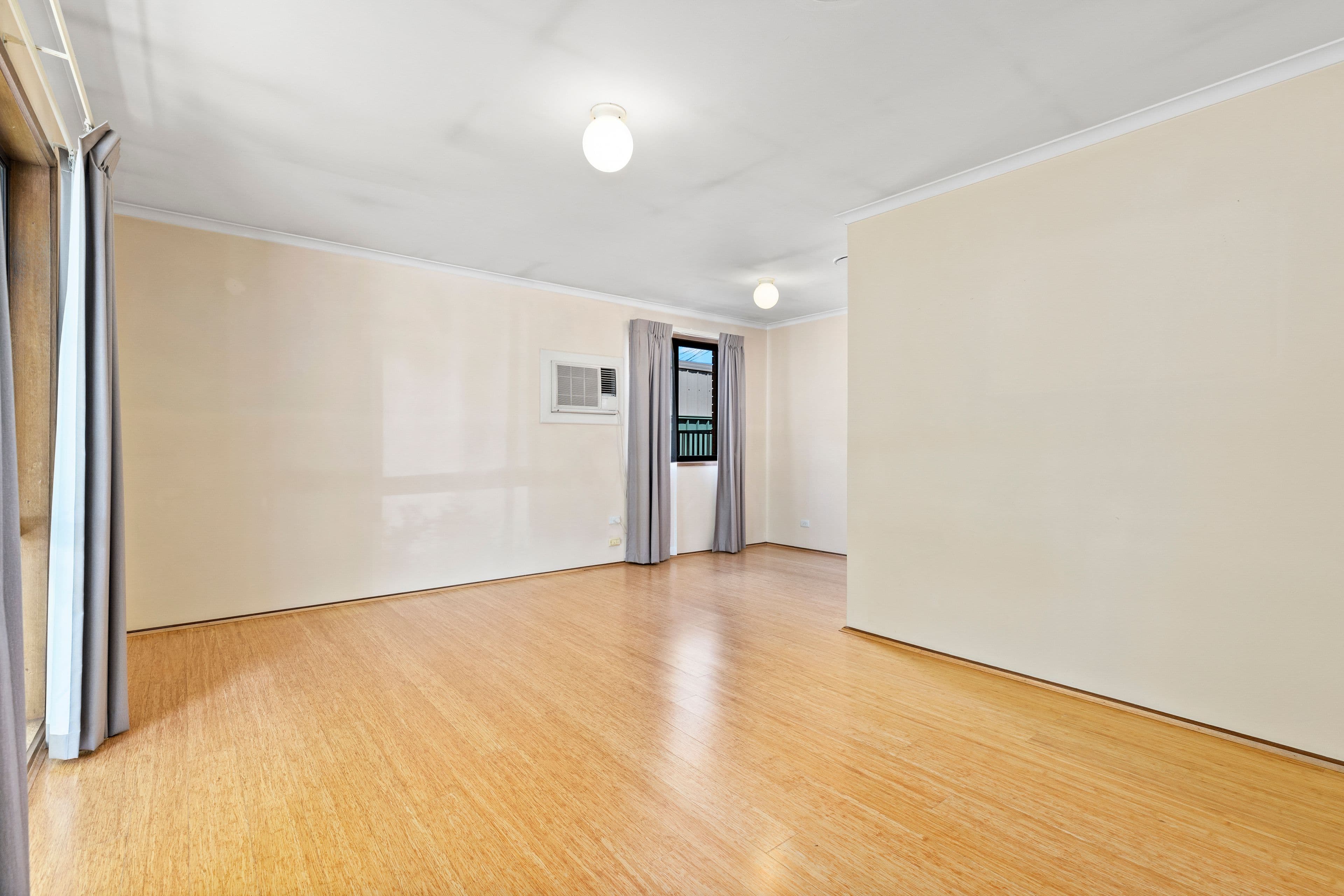 62 Chauncy Crescent, Richardson ACT 2905, Richardson - Thumbnail 6