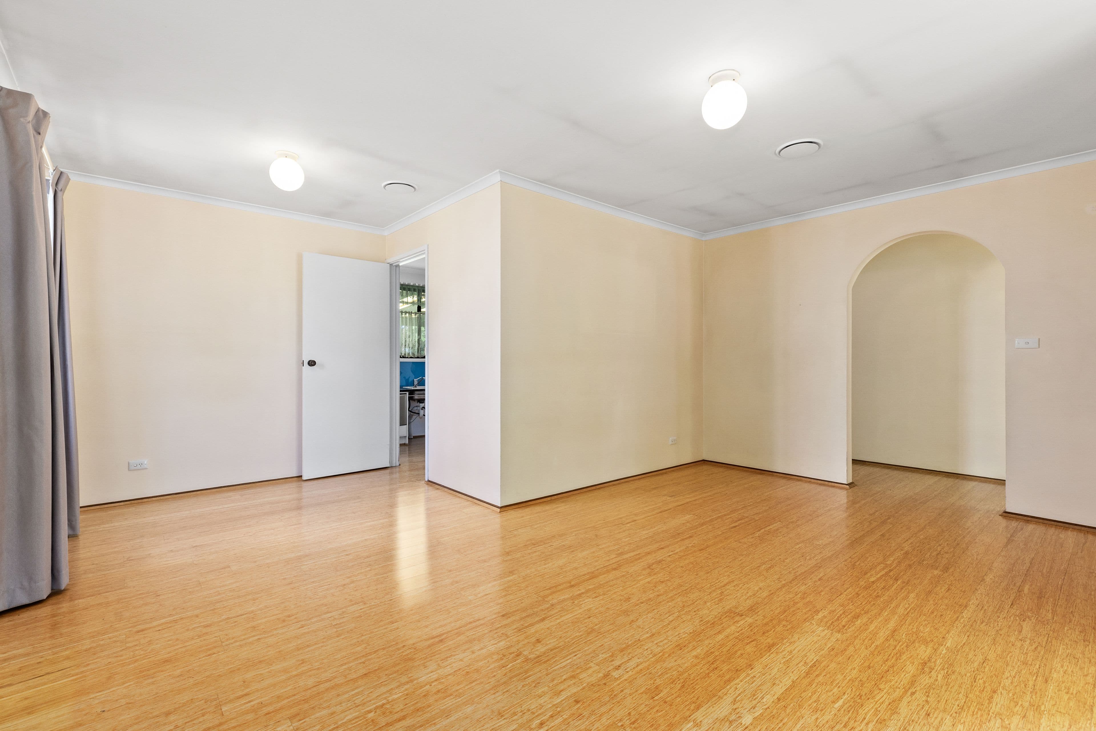62 Chauncy Crescent, Richardson ACT 2905, Richardson - Thumbnail 7