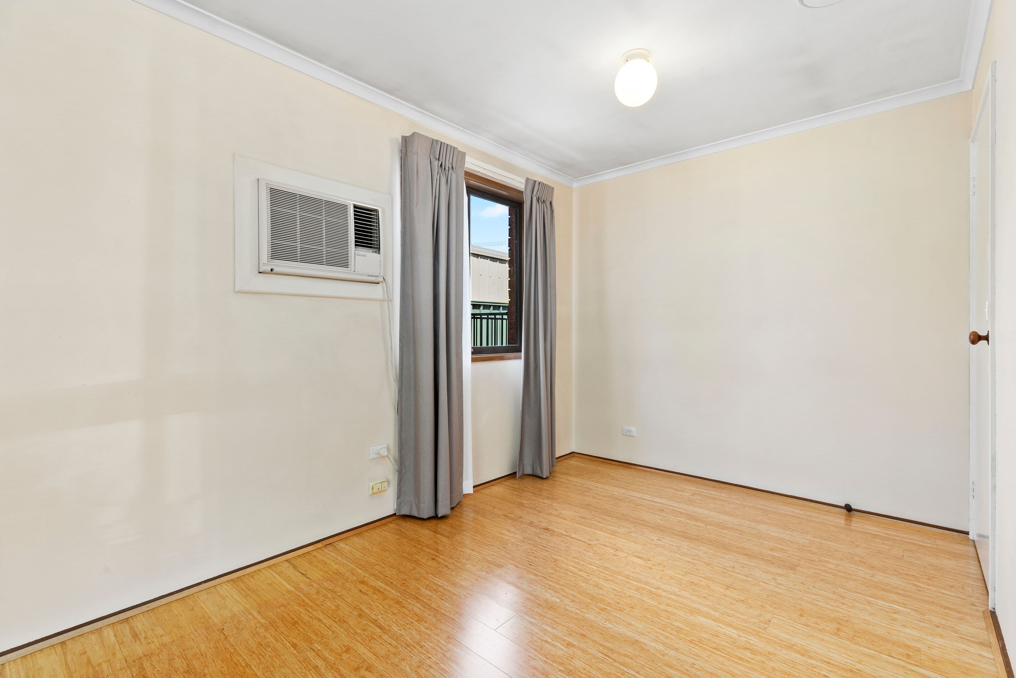 62 Chauncy Crescent, Richardson ACT 2905, Richardson - Thumbnail 8