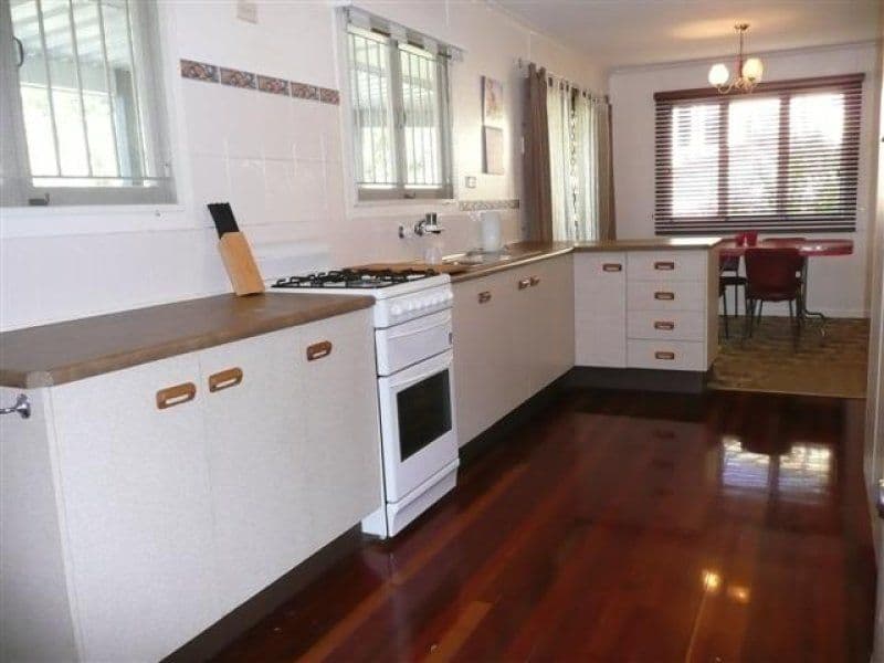 65 Hawkwood Street, MOUNT GRAVATT EAST QLD 4122, Mount Gravatt East - Image 1