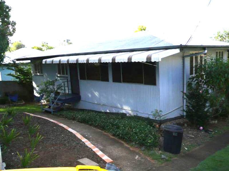 65 Hawkwood Street, MOUNT GRAVATT EAST QLD 4122, Mount Gravatt East - Thumbnail 2