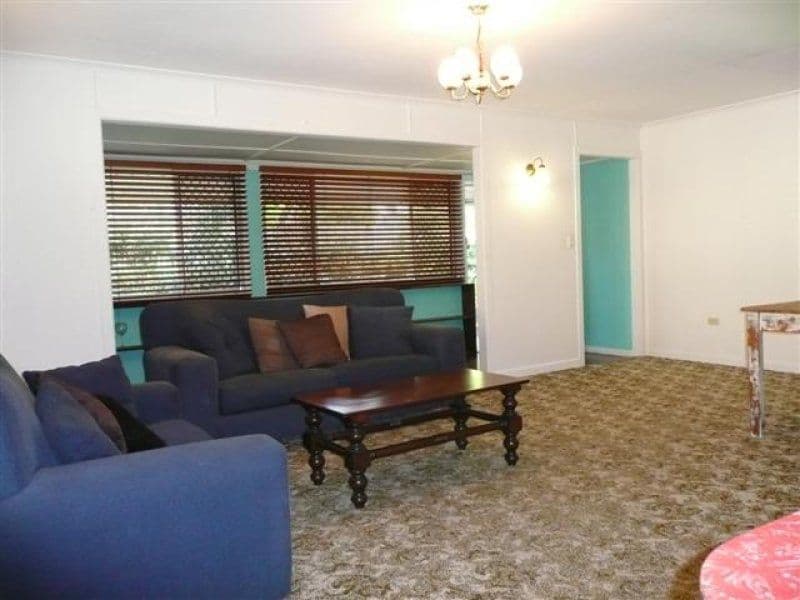 65 Hawkwood Street, MOUNT GRAVATT EAST QLD 4122, Mount Gravatt East - Thumbnail 3