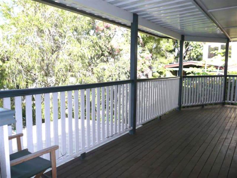 65 Hawkwood Street, MOUNT GRAVATT EAST QLD 4122, Mount Gravatt East - Thumbnail 5
