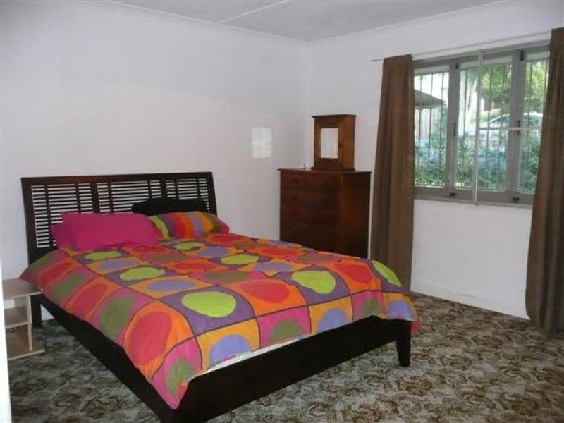 65 Hawkwood Street, MOUNT GRAVATT EAST QLD 4122, Mount Gravatt East - Thumbnail 6