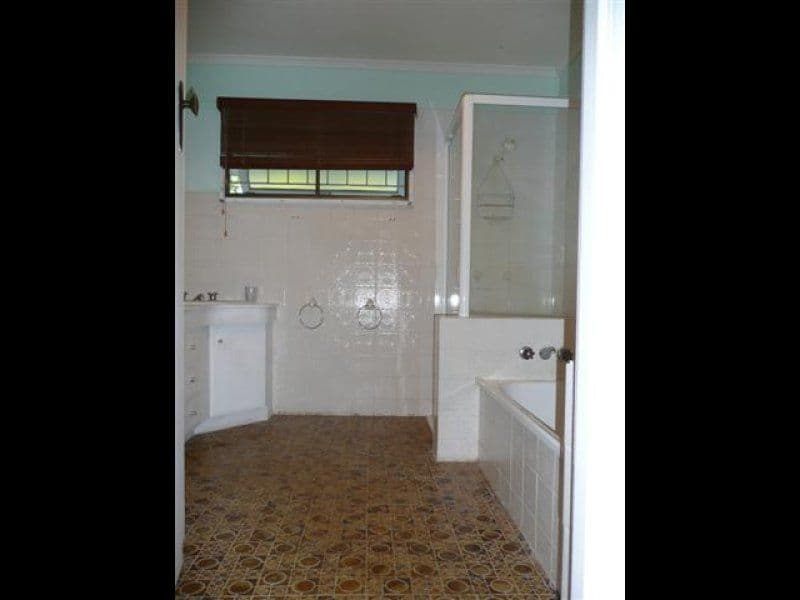 65 Hawkwood Street, MOUNT GRAVATT EAST QLD 4122, Mount Gravatt East - Thumbnail 7
