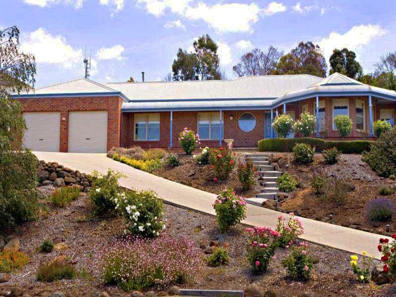109 Grosvenor Drive, WANDANA HEIGHTS VIC 3216, Wandana Heights - Image 1